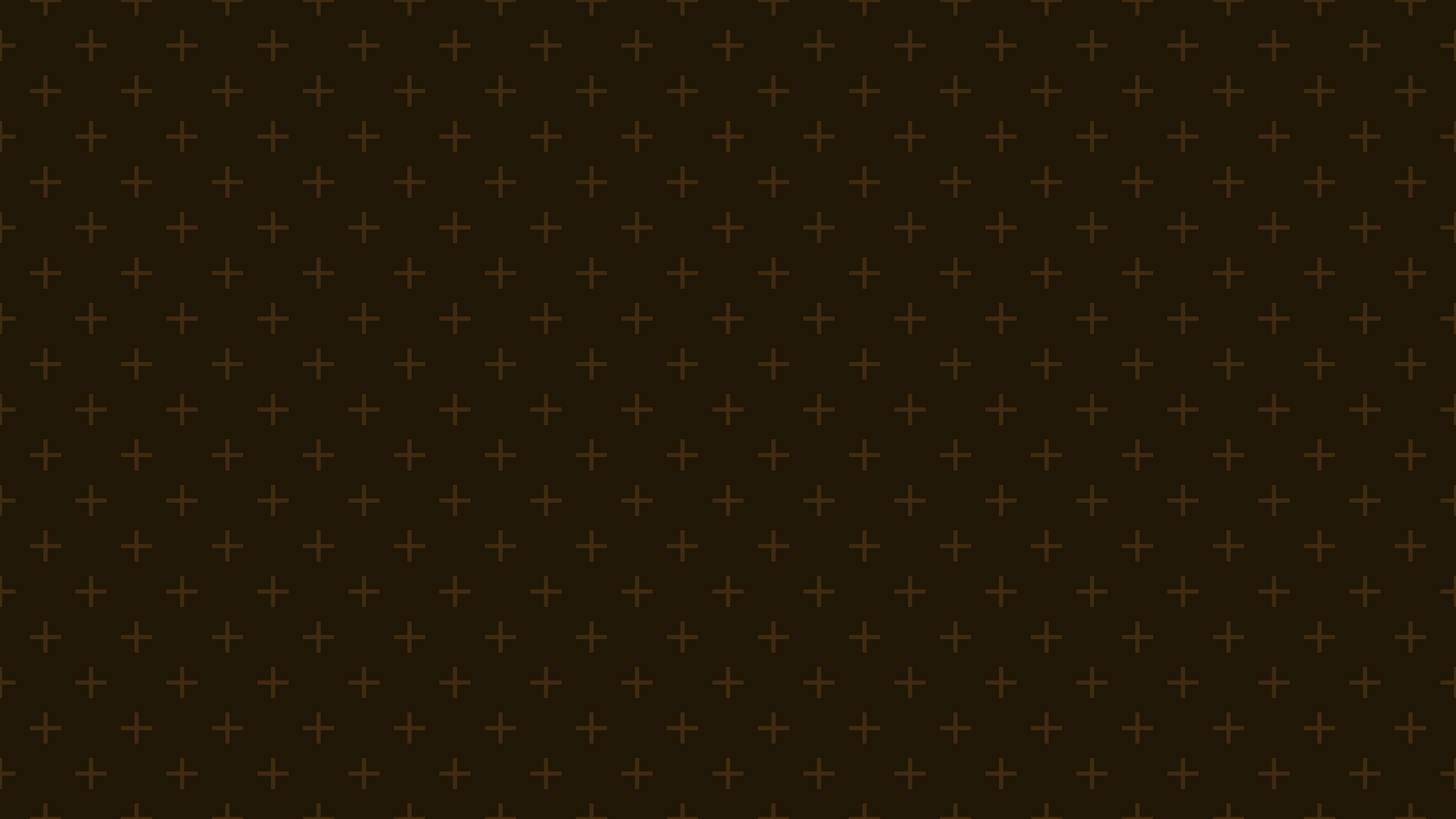 crosses, texture, patterns, obliquely, 4k, HD Wallpaper