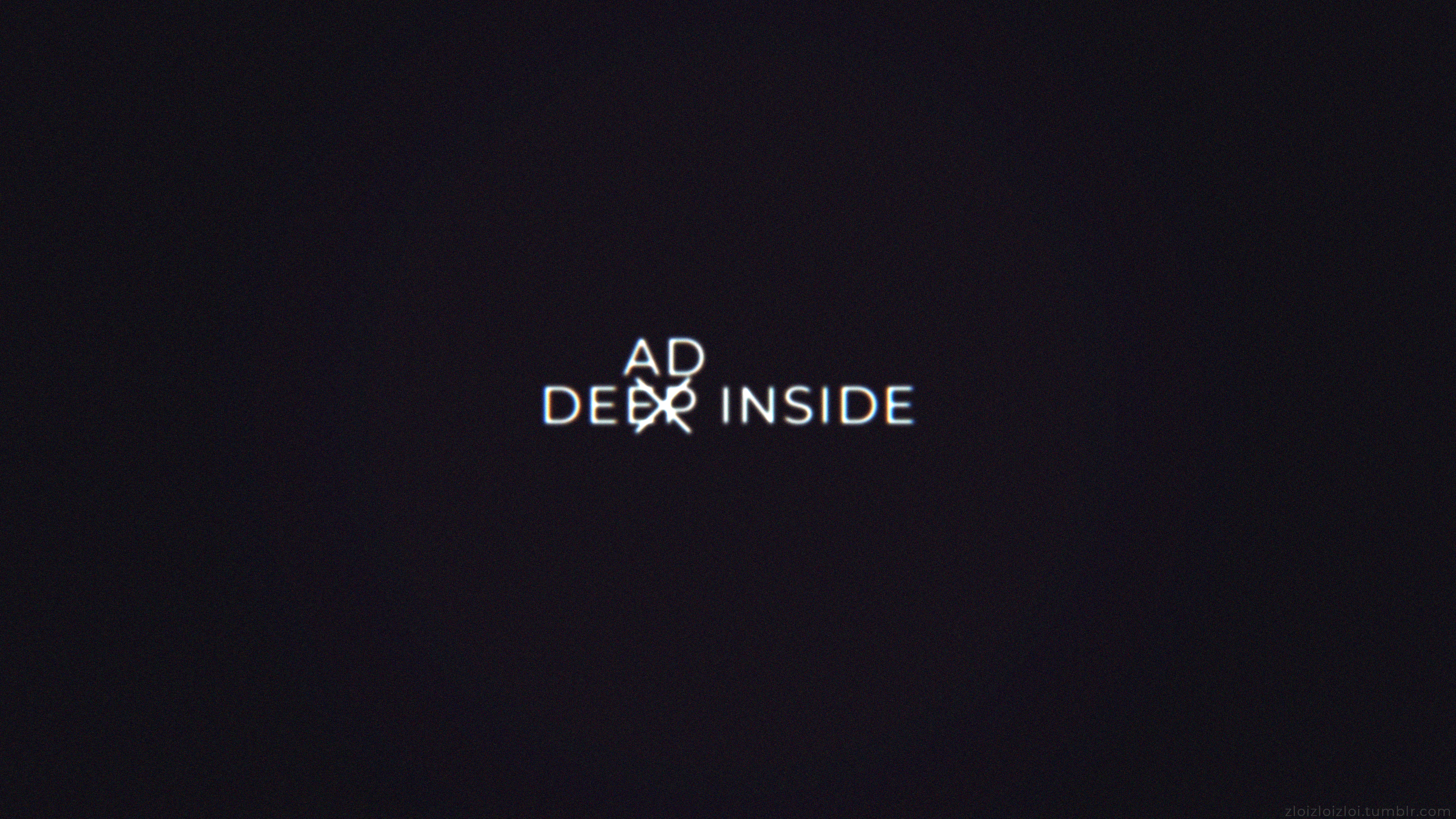 text, monochrome, minimalism, HD Wallpaper