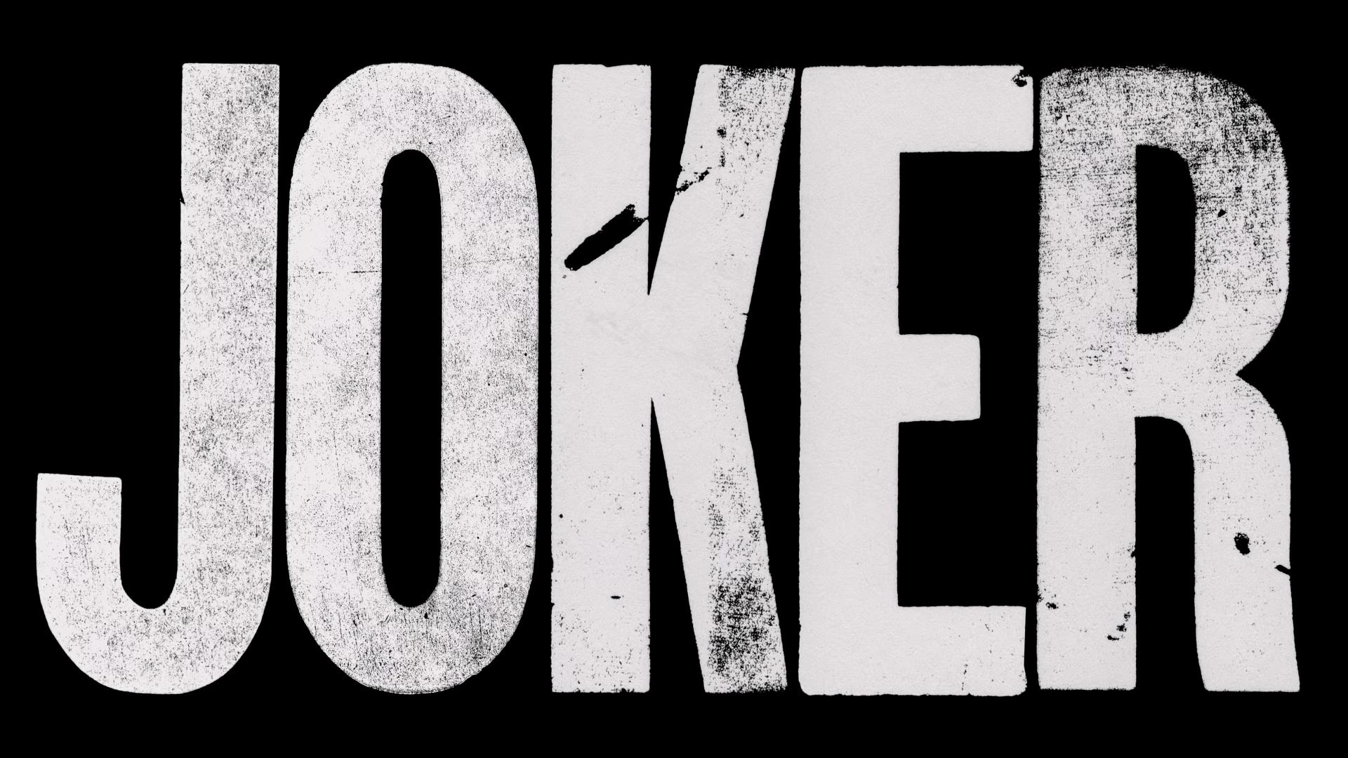 Joker, Joaquin Phoenix, movies, HD Wallpaper