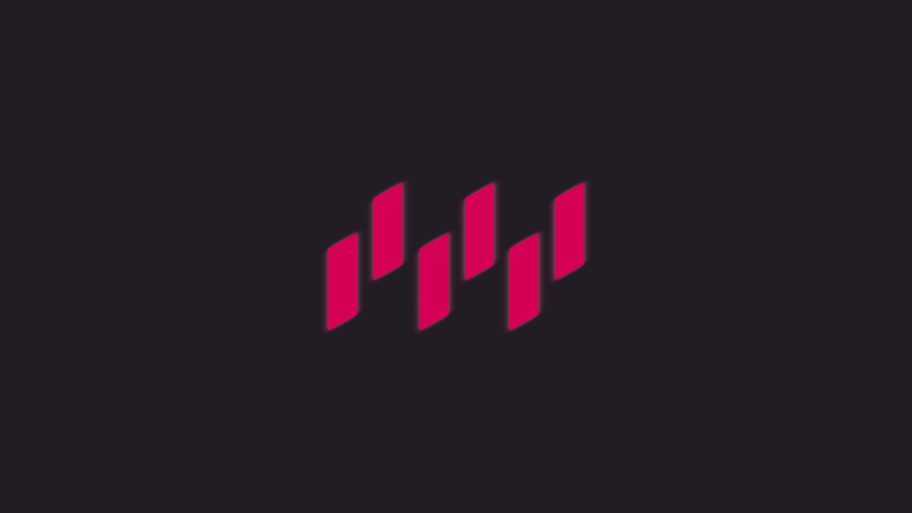 minimalism, black background, simple background, HD Wallpaper