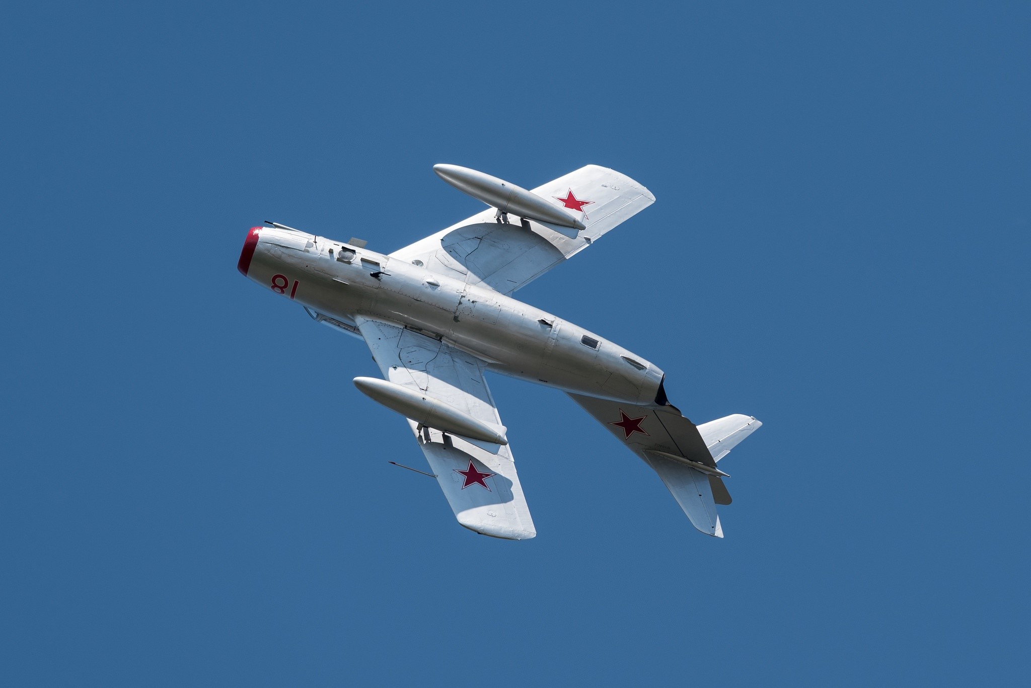 military, aircraft, military aircraft, vehicle, HD Wallpaper