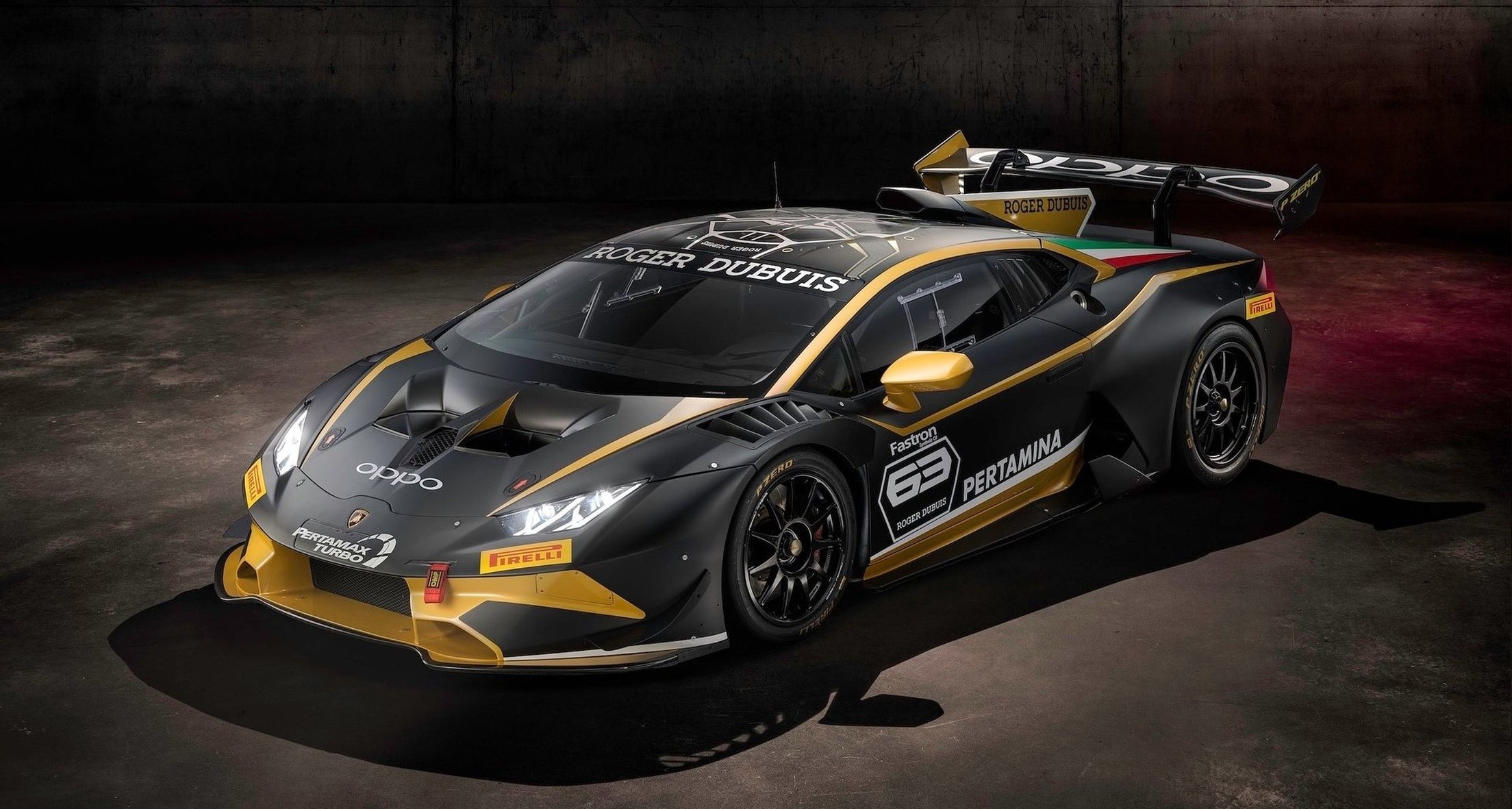 car, supercars, italian cars, Lamborghini, Lamborghini Huracan, Super Trofeo, HD Wallpaper