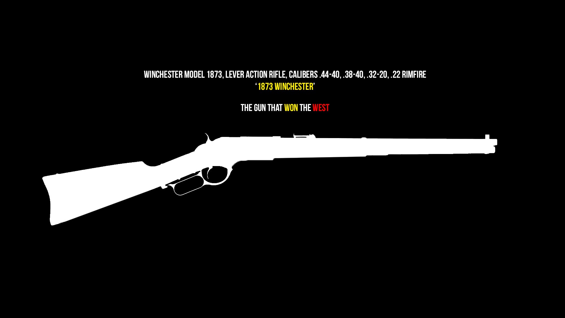 weapon, quote, simple, HD Wallpaper