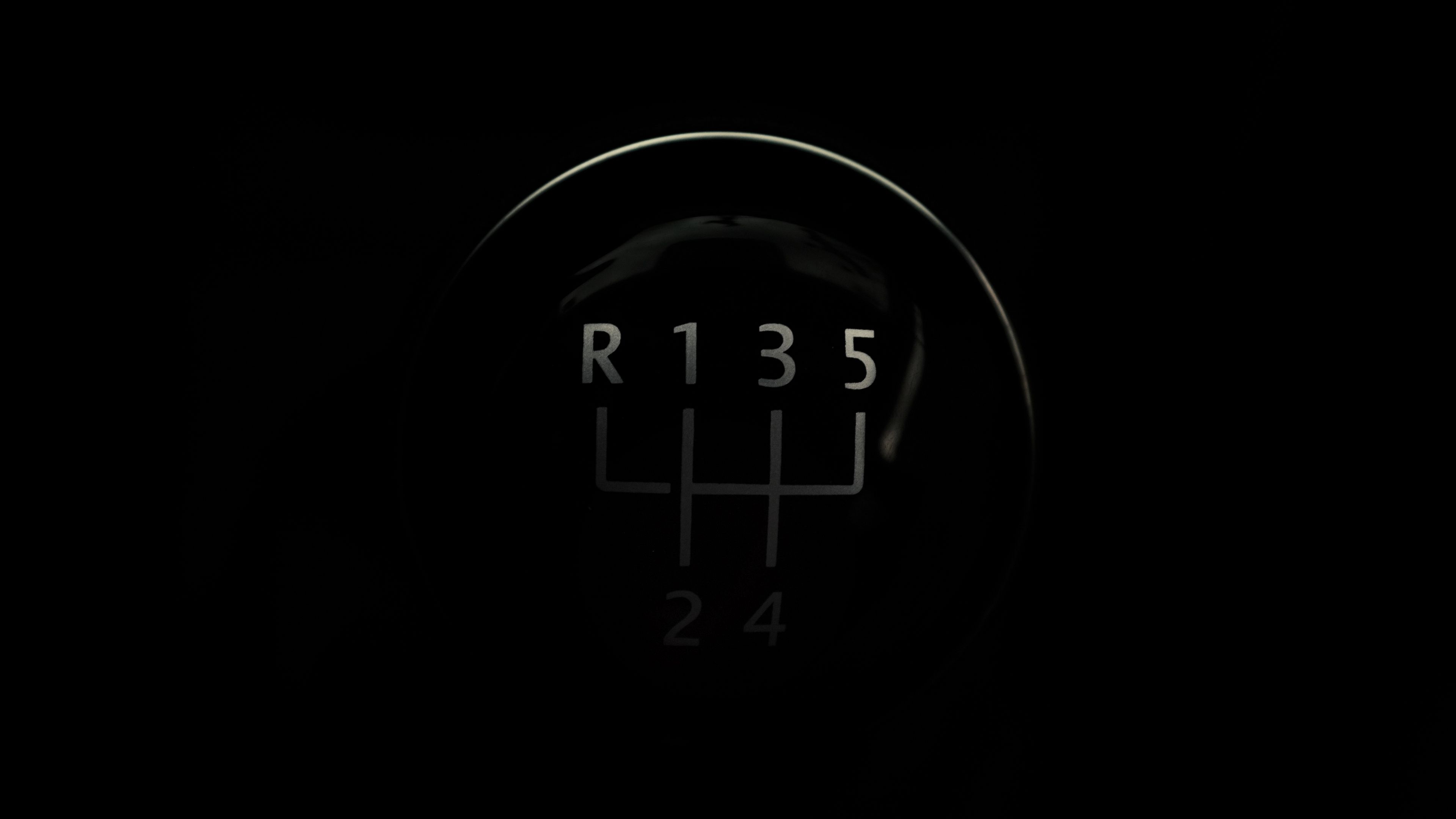 lever, transmission, shifting, gearshift, marking, 4k, HD Wallpaper