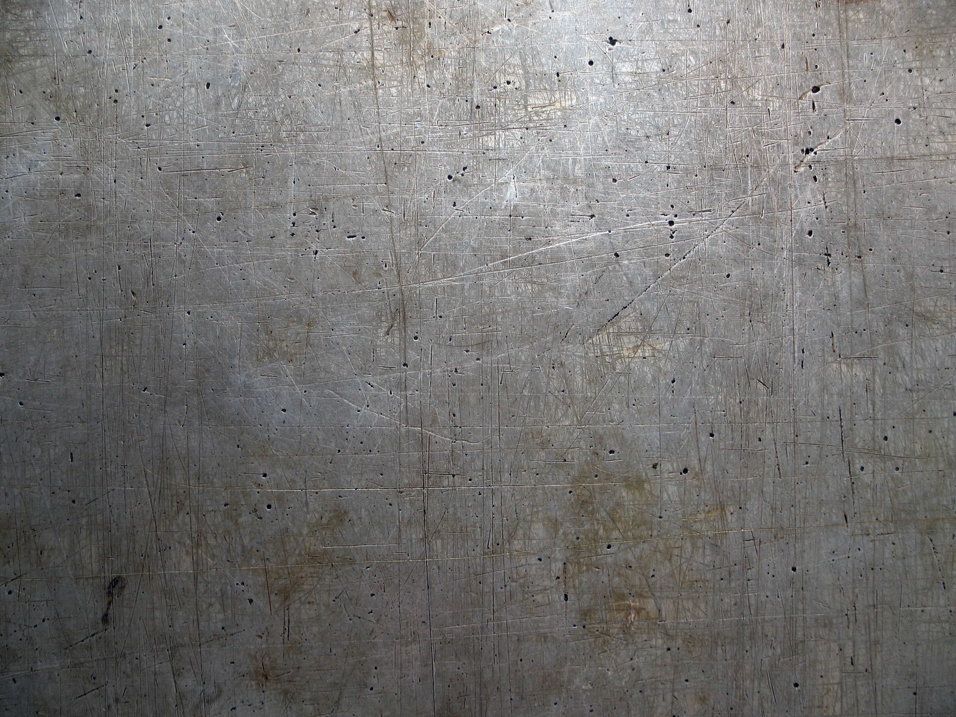 texture, minimalism, HD Wallpaper