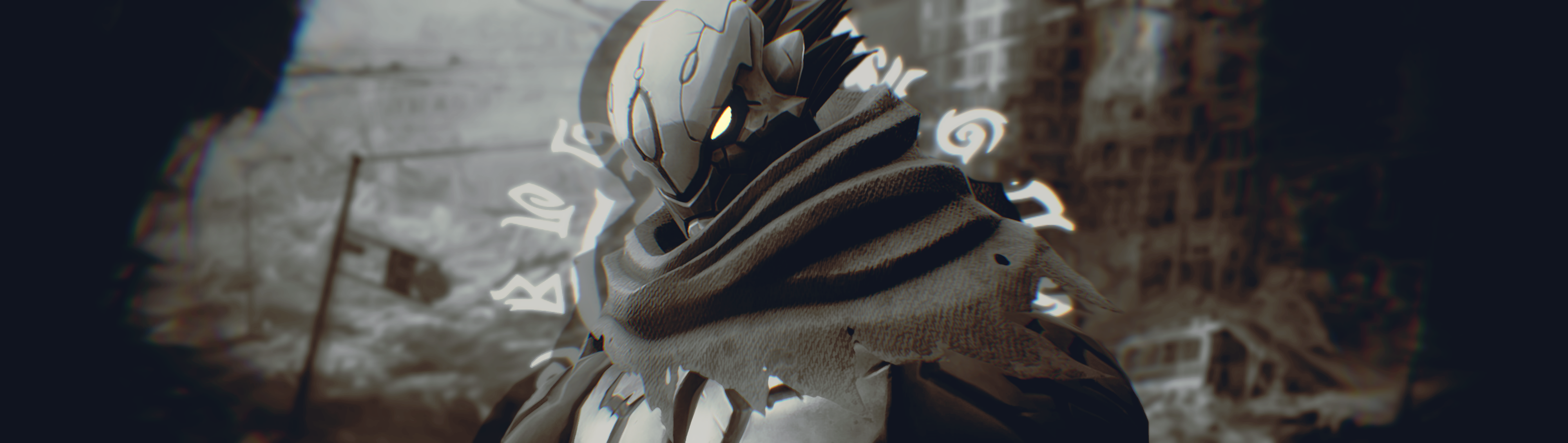 Darksiders, Strife, video games, ultrawide, HD Wallpaper