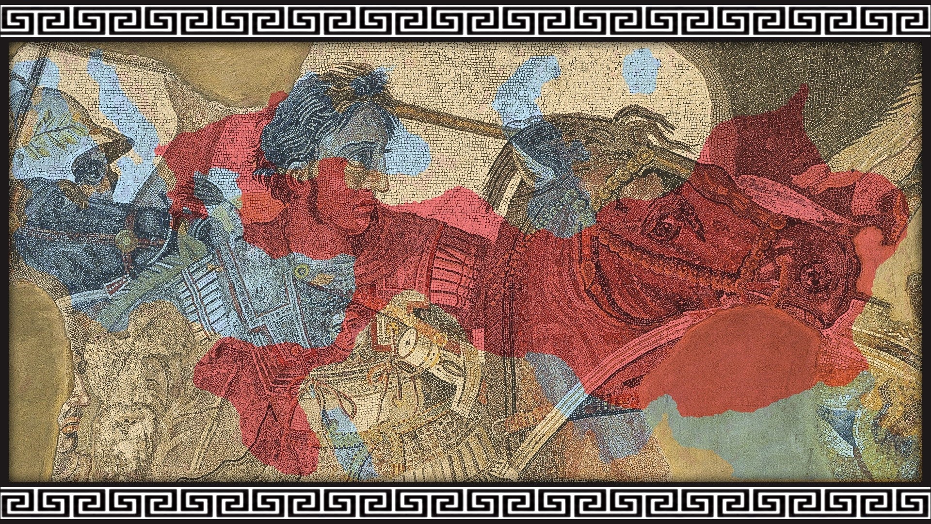 history, map, Greek, Male, HD Wallpaper