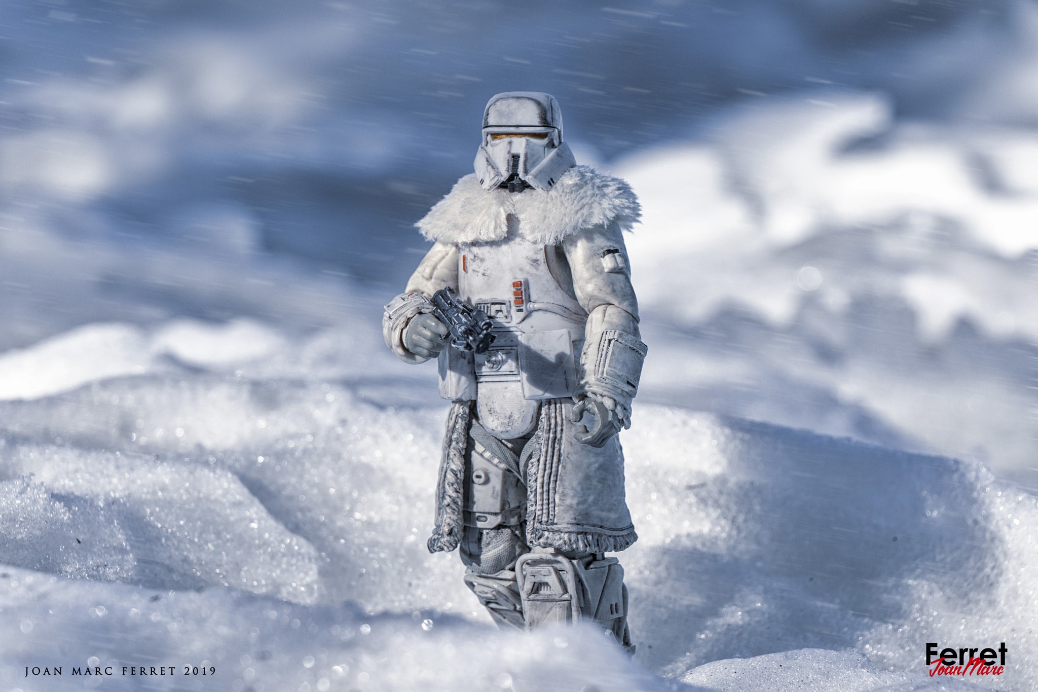 toys, 500px, Star Wars, Imperial Forces, HD Wallpaper