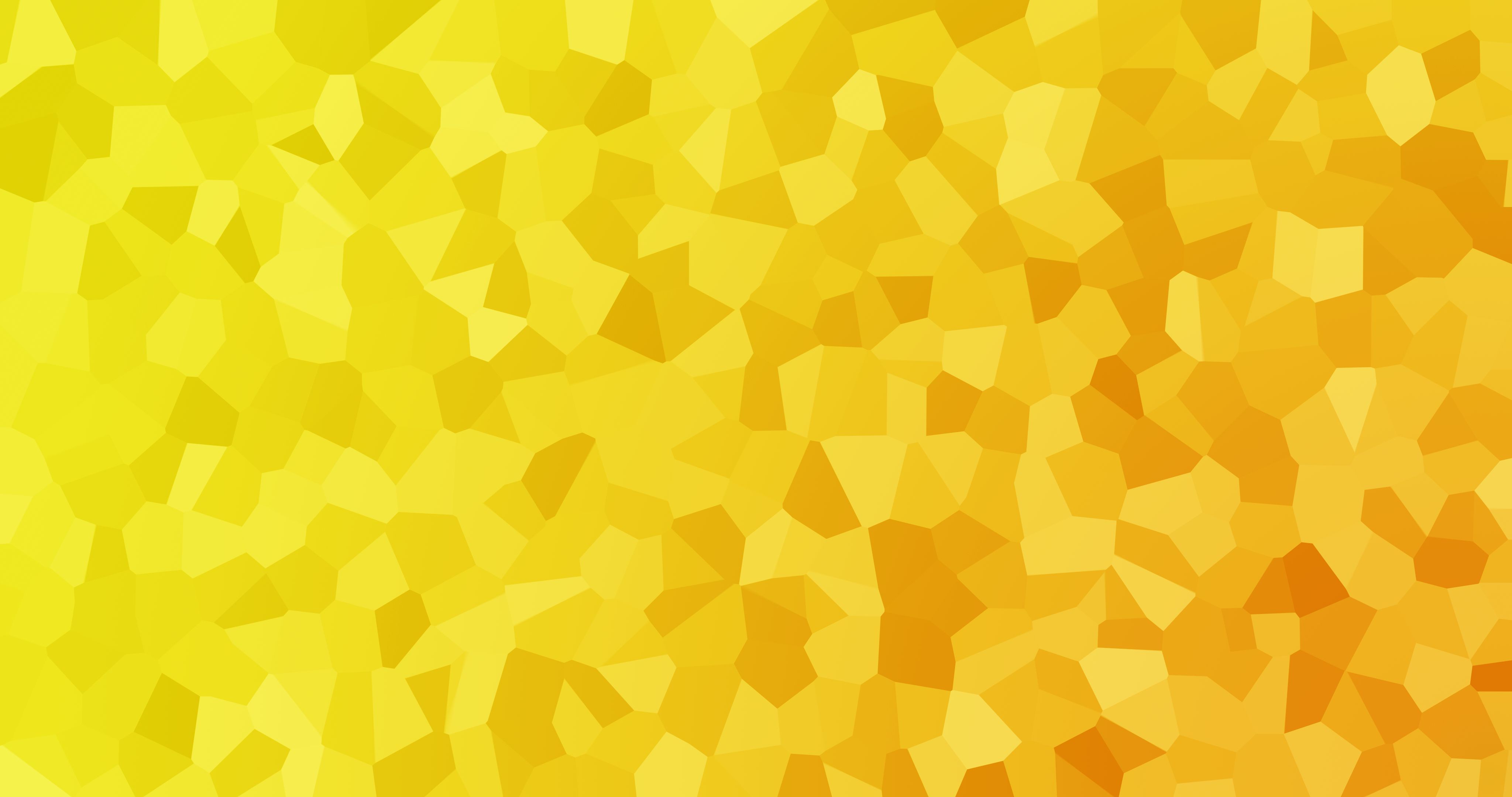 gradient, digital art, abstract, HD Wallpaper