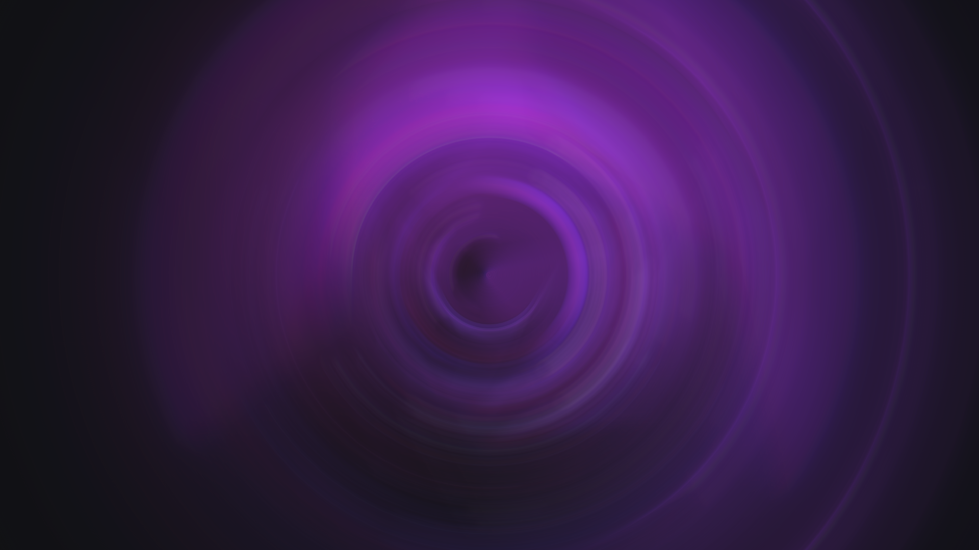 abstract, digital art, circle, HD Wallpaper