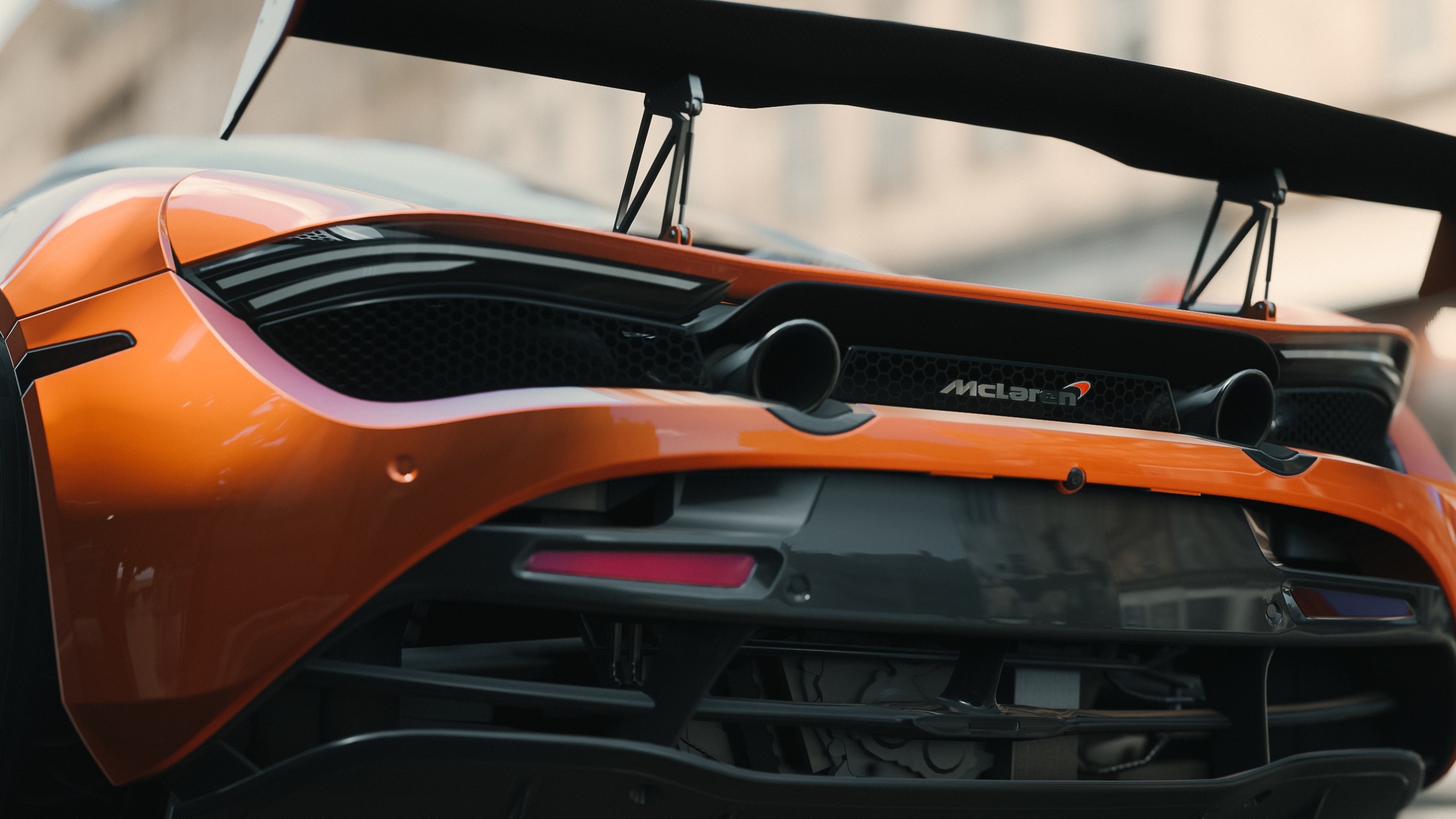 Forza, Forza Games, Forza Horizon, Forza Horizon 4, video games, HD Wallpaper