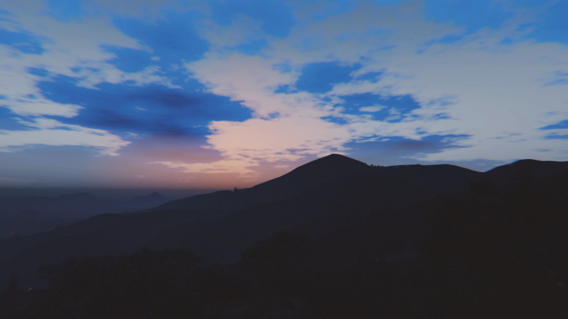 screen shot, Grand Theft Auto V, video games, HD Wallpaper