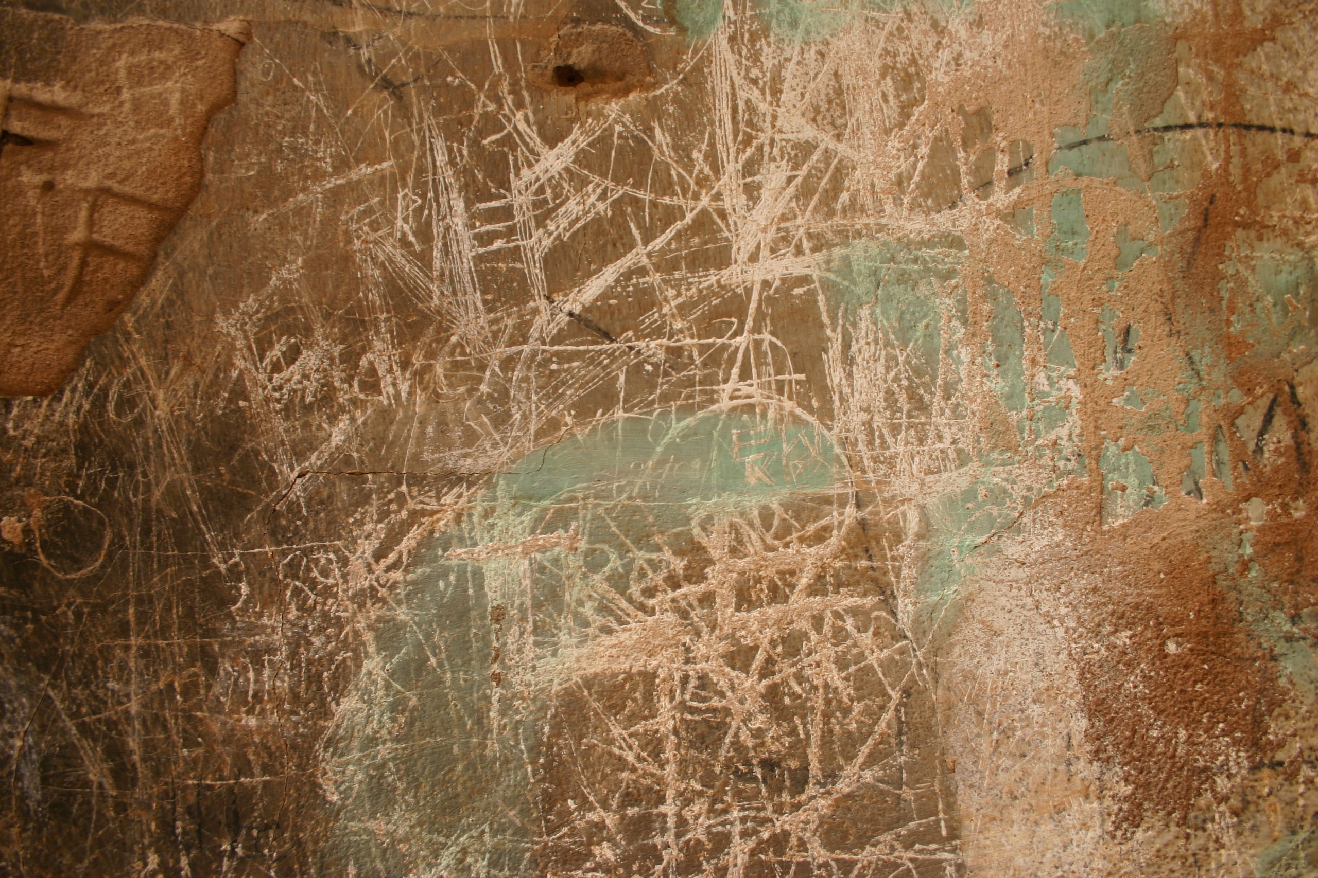 texture, template, brown, abstract, grunge, beige, HD Wallpaper