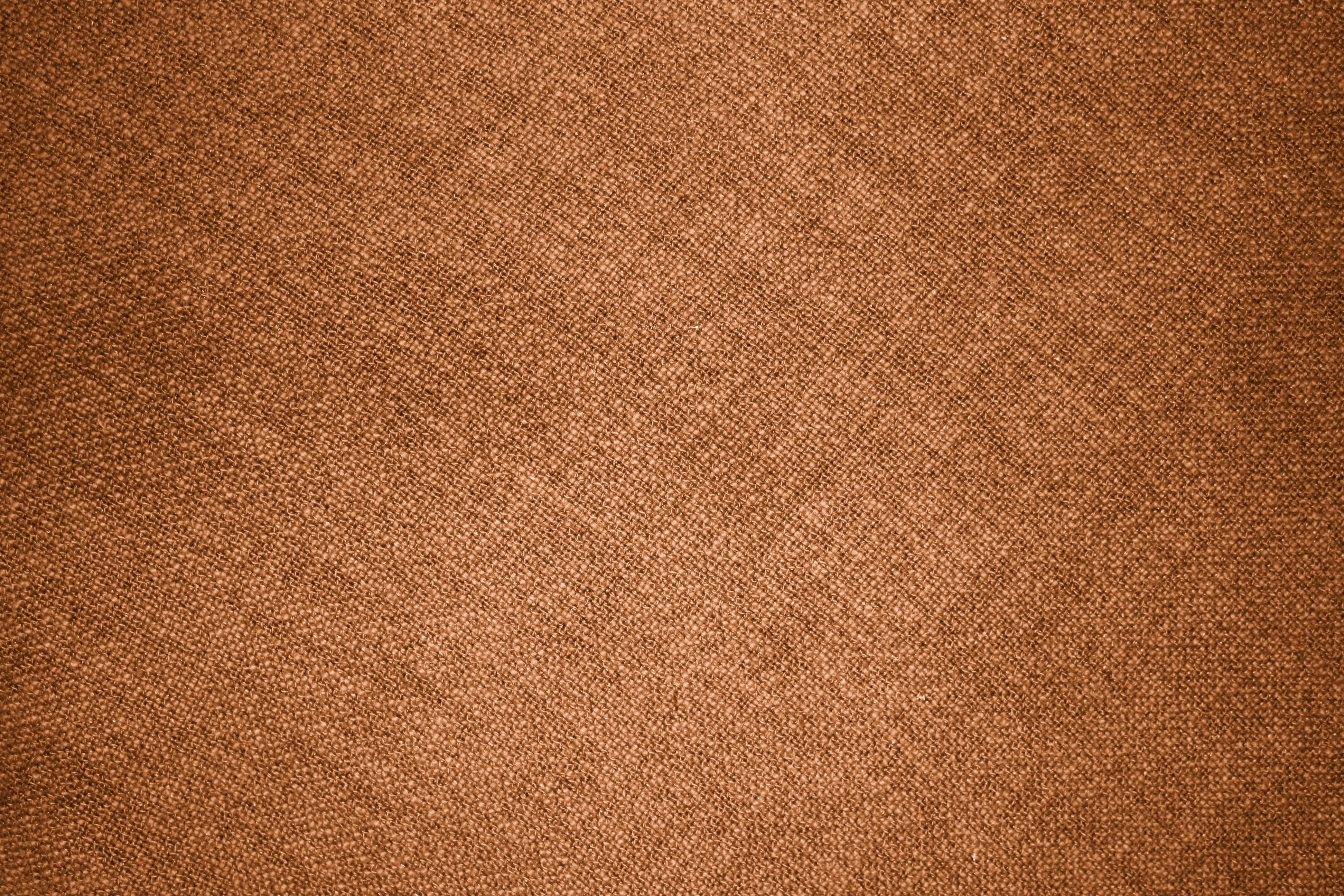 texture, template, simple, brown, HD Wallpaper