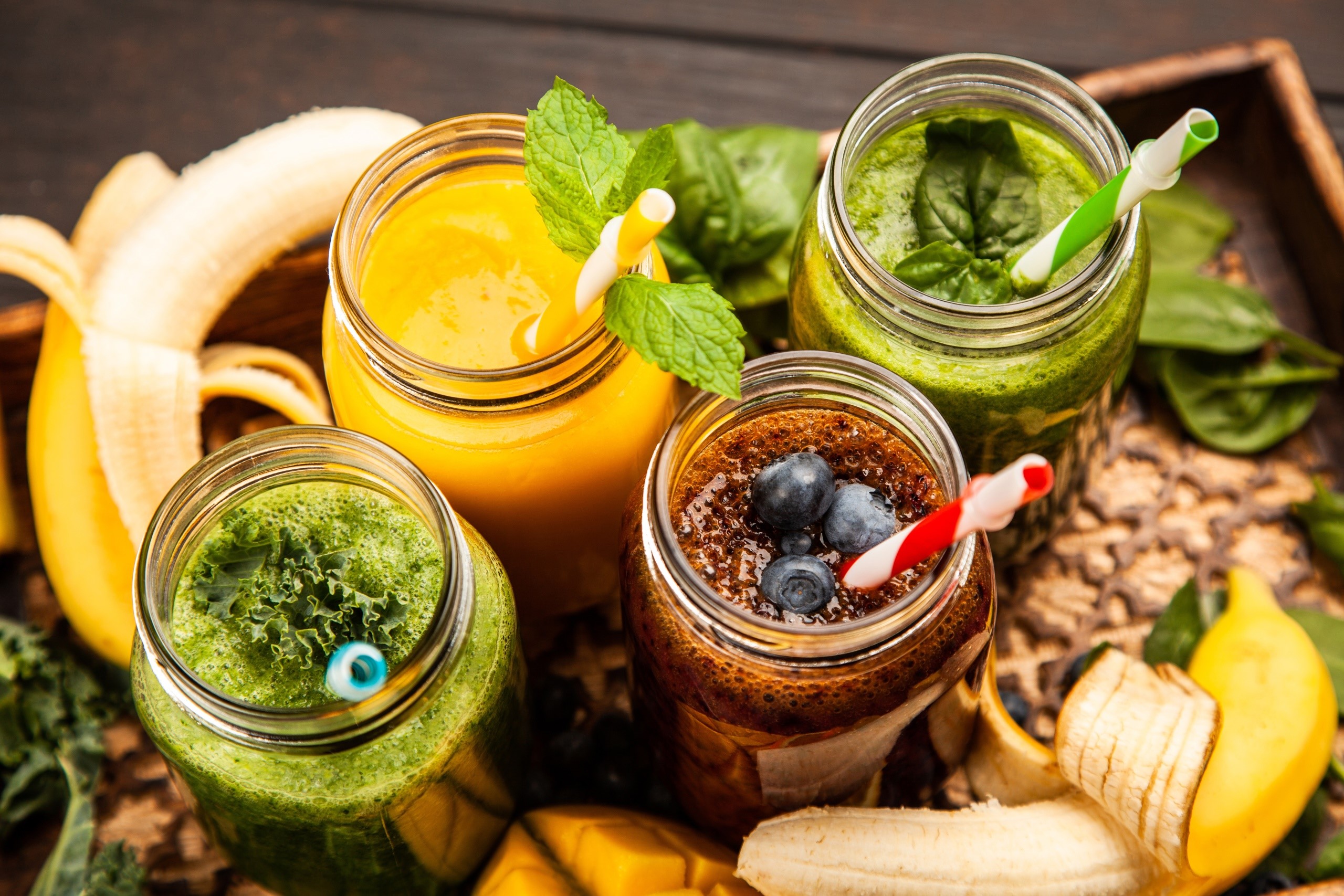 still life, food, fruit, HD Wallpaper