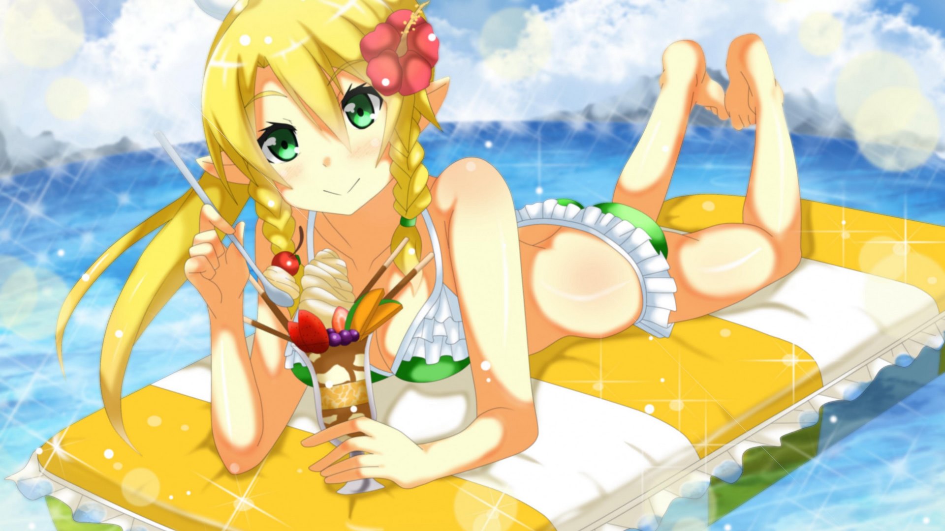 gf, gh, hj, h, g, HD Wallpaper