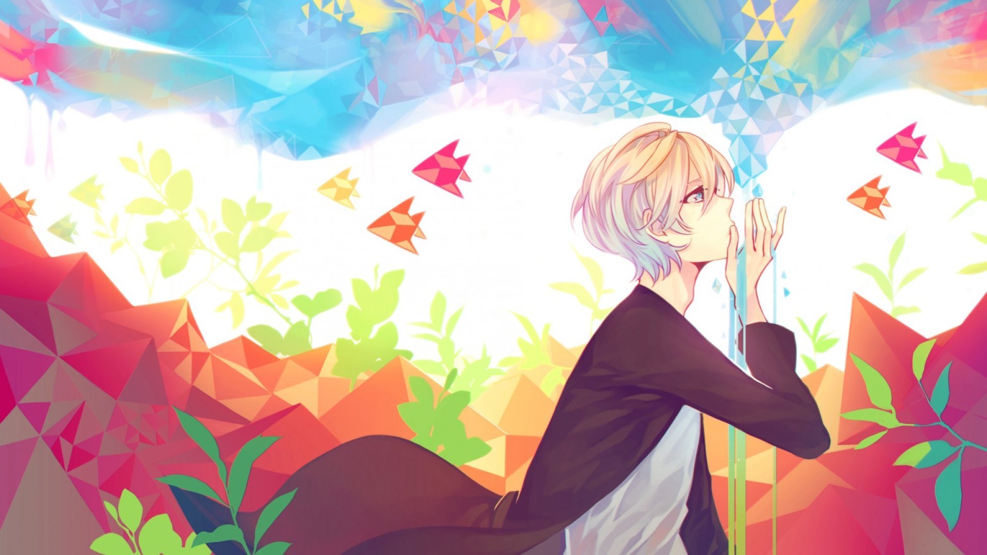 h, g, j, fg, hgj, hg, HD Wallpaper