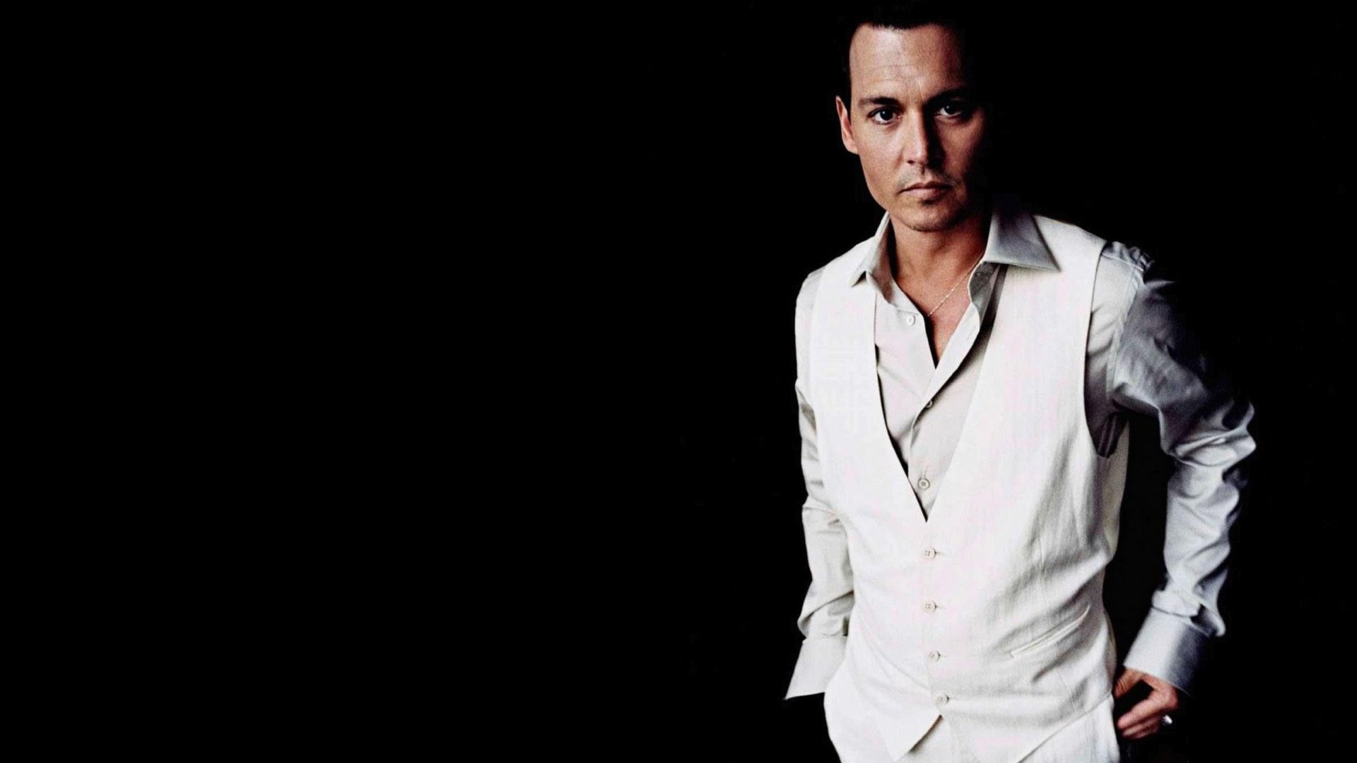 movies, johnny, depp, actors, johnny depp, actor, HD Wallpaper