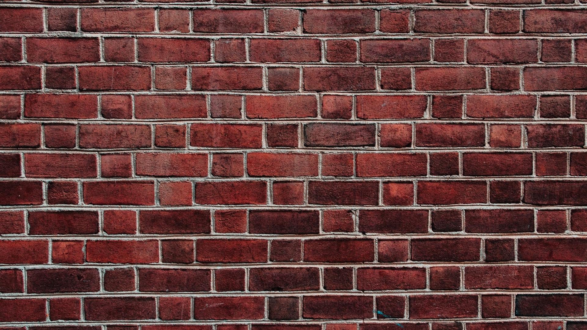 wall, brick, seyi ariyo, texture, brown, HD Wallpaper