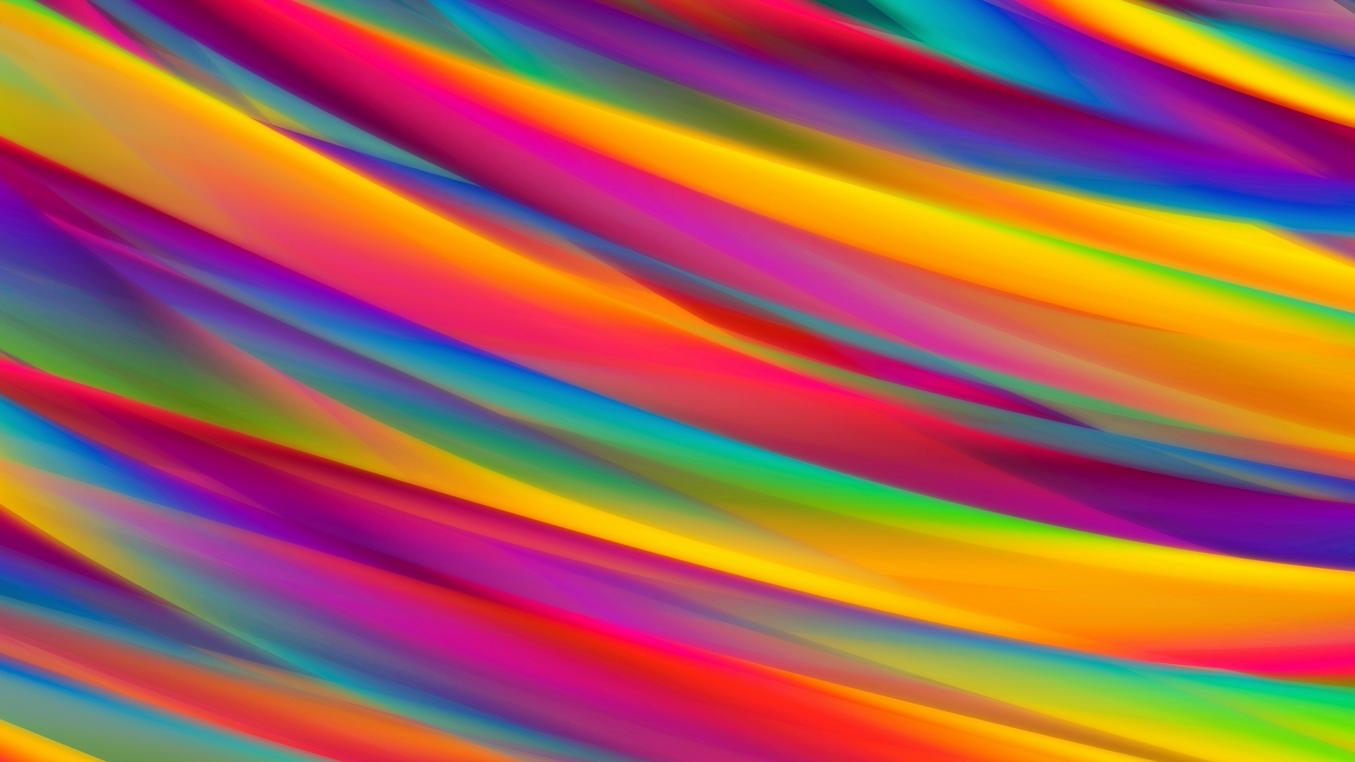 colorful, green, speedy mcvroom, rainow, texture, abstract, pink, blue, HD Wallpaper