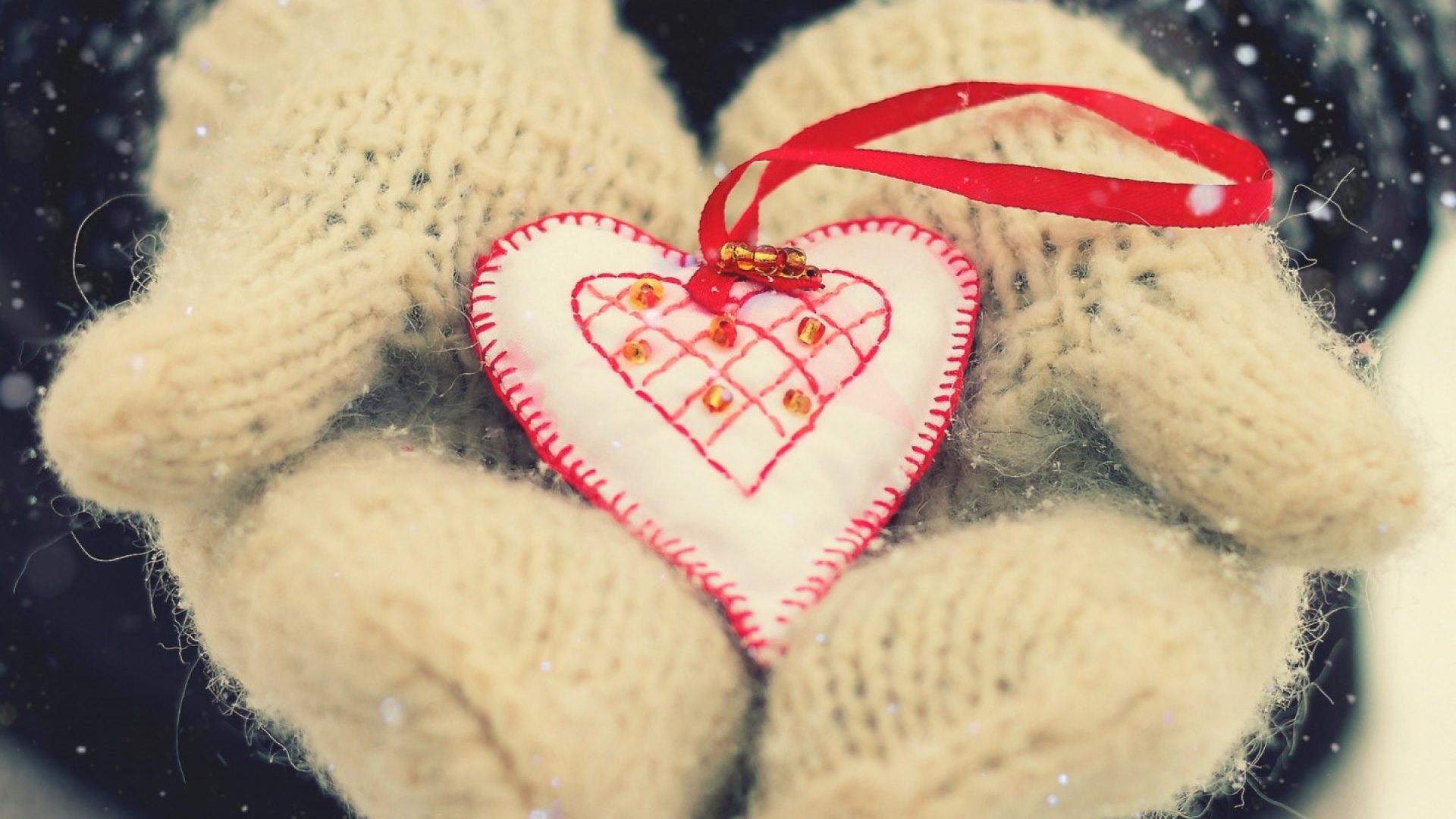 photography, love, heart, beautiful, abstract, HD Wallpaper