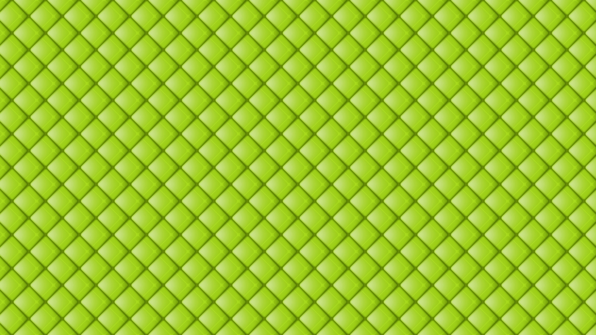 verde, abstract, green, texture, HD Wallpaper