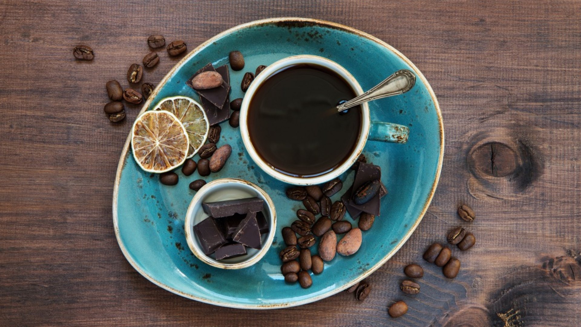 with love, cup, coffee time, coffee, HD Wallpaper