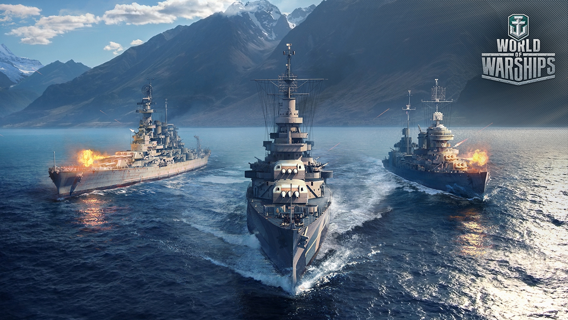 ship, military, warships, indianapolis, world, uss, cruiser, HD Wallpaper