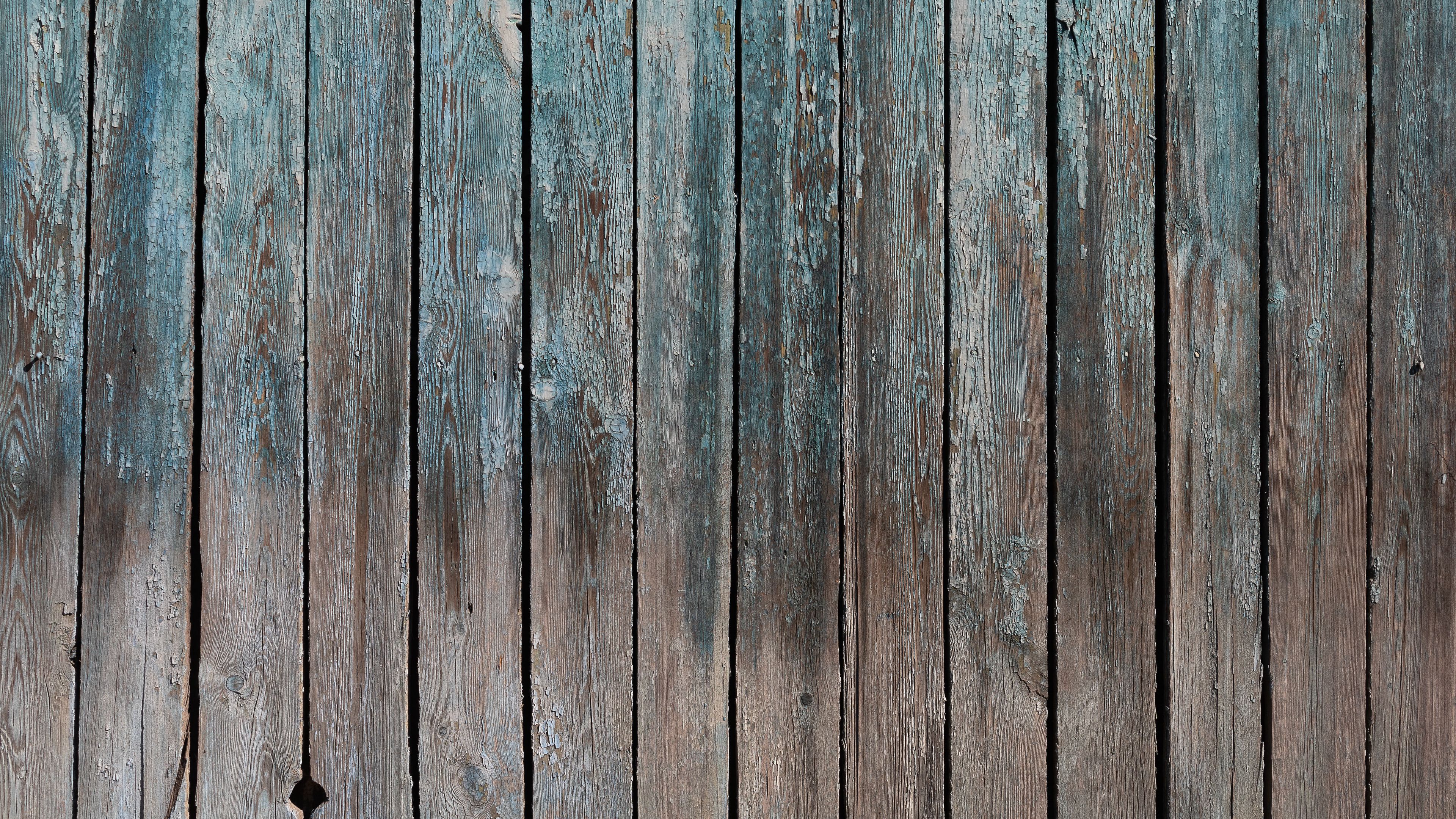 boards, wooden, old, 4k, HD Wallpaper
