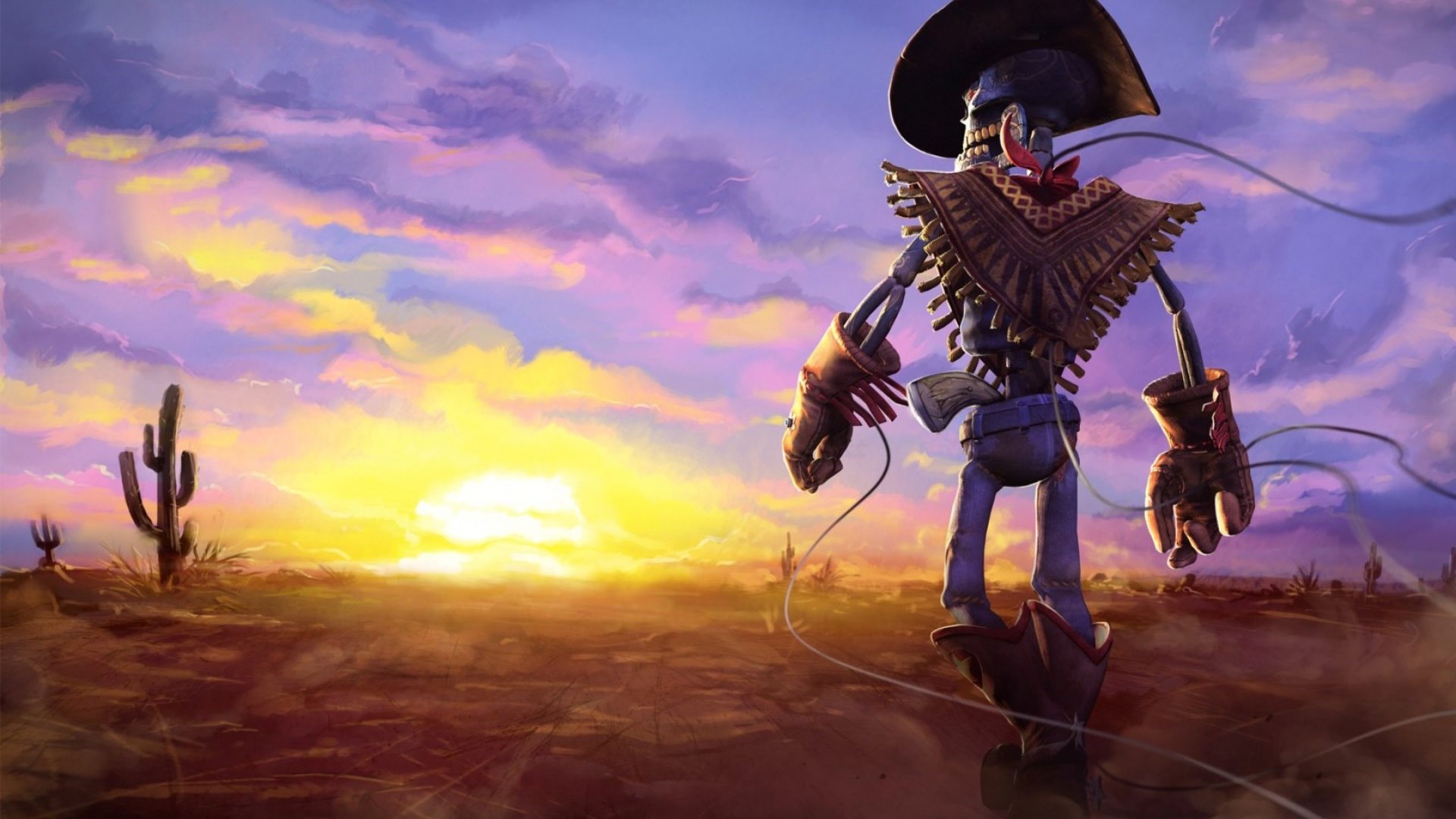 head, shot, walk, sunset, heri, HD Wallpaper