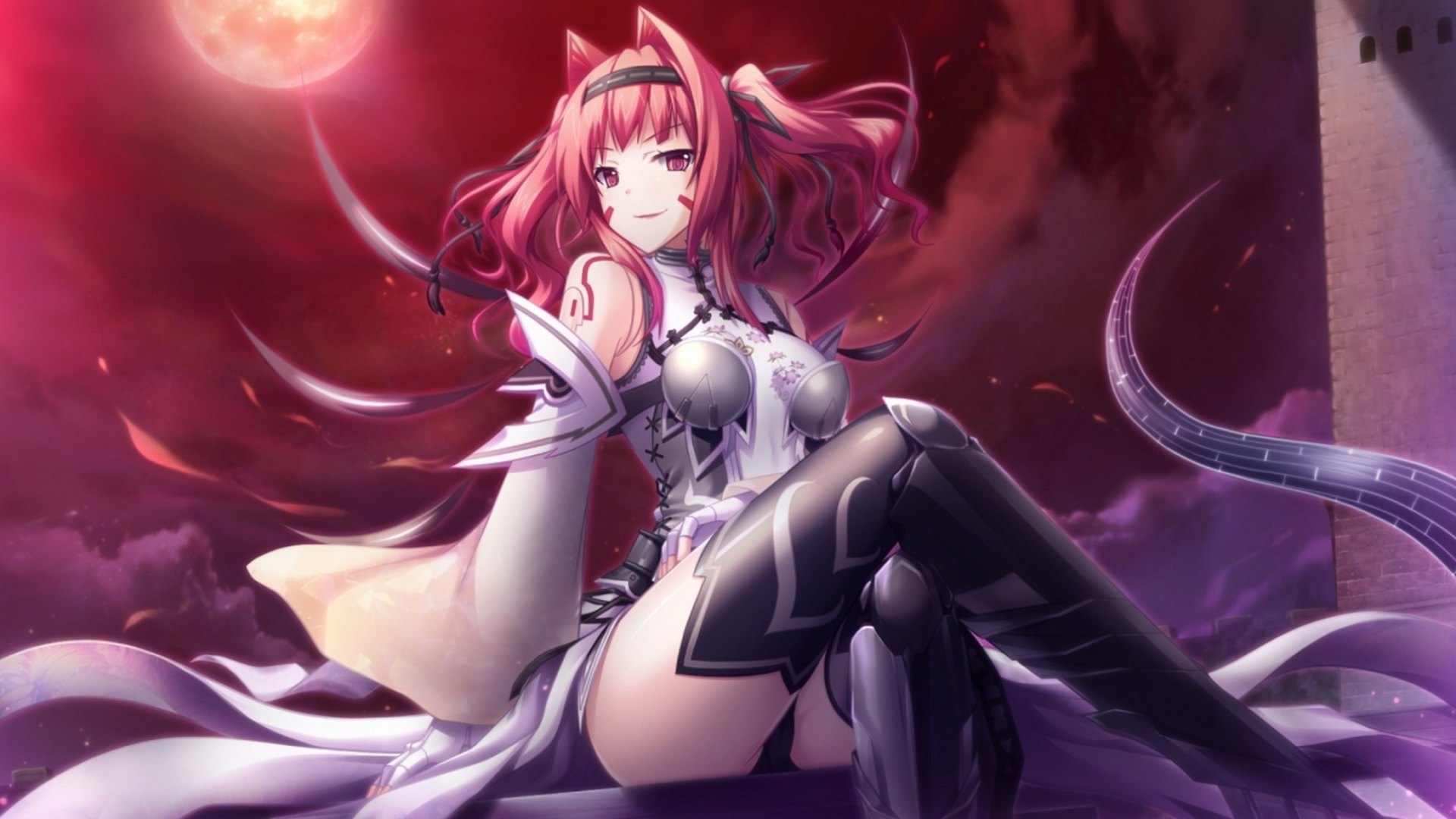 gh, gdhf, dg, j, fd, jg, hf, HD Wallpaper