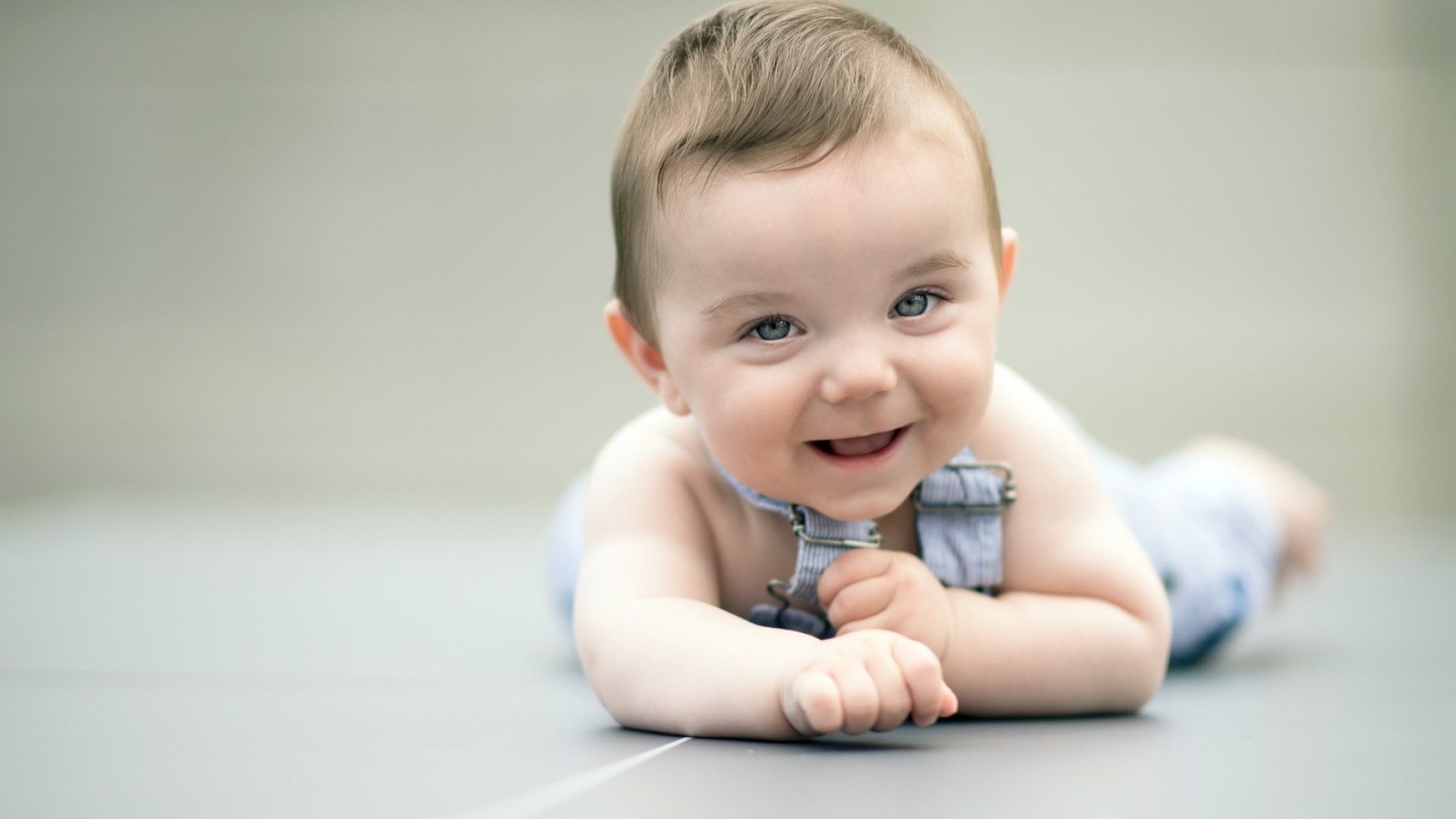 kid, nice, child, baby, HD Wallpaper