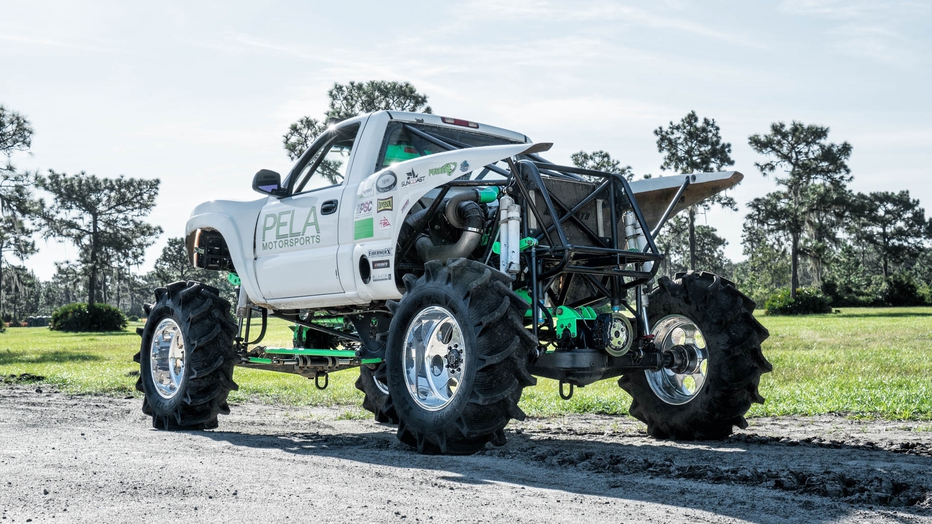 windows, chevy, desktop, HD Wallpaper