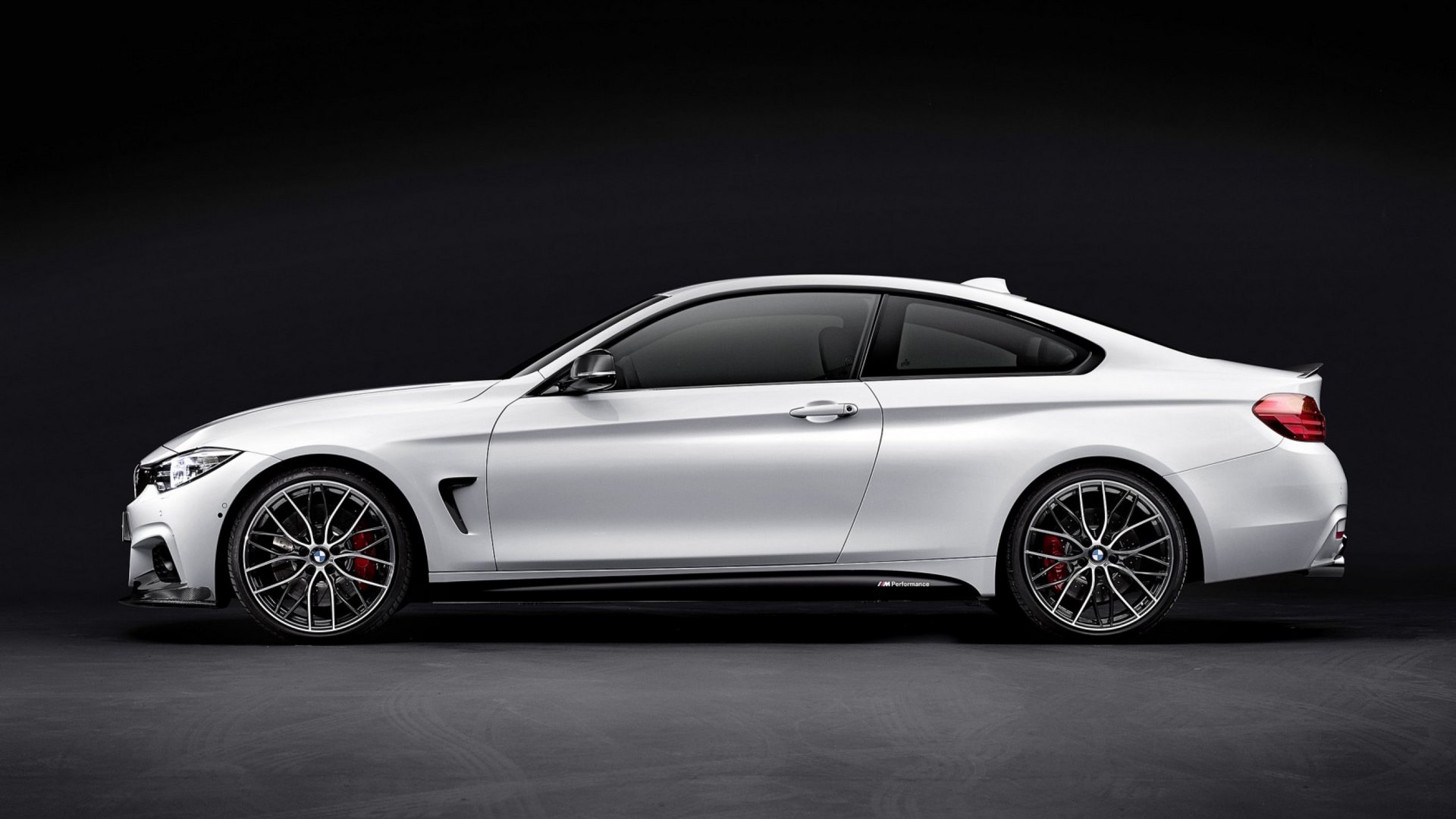 bmw, drive, wheel, car, HD Wallpaper