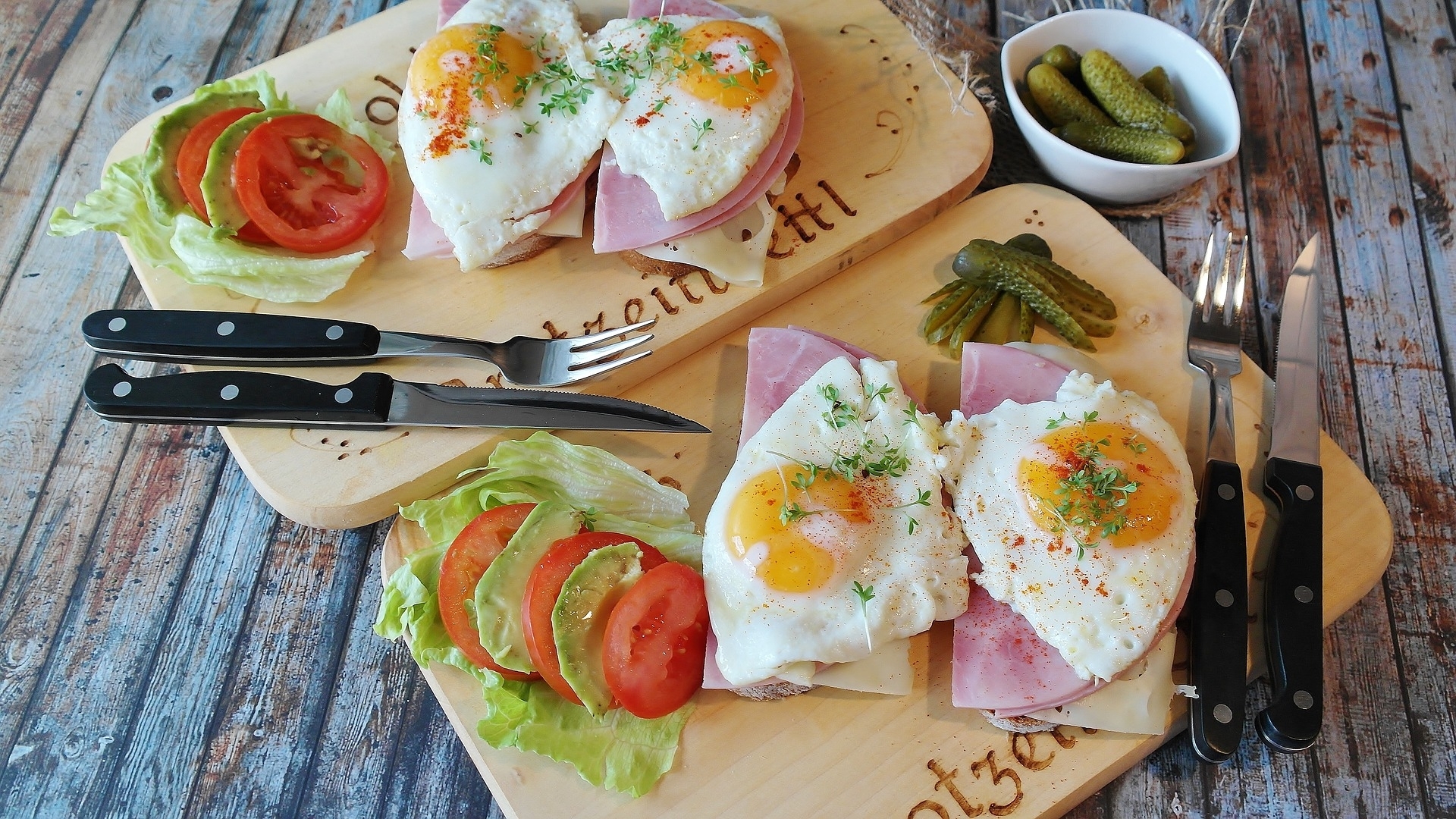 photo, sandwich, food, eat, HD Wallpaper
