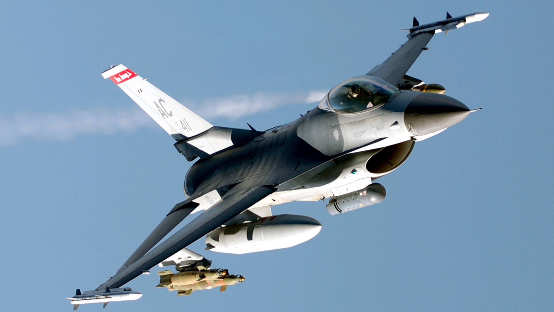 mission, fly, recon, jet, wing, HD Wallpaper