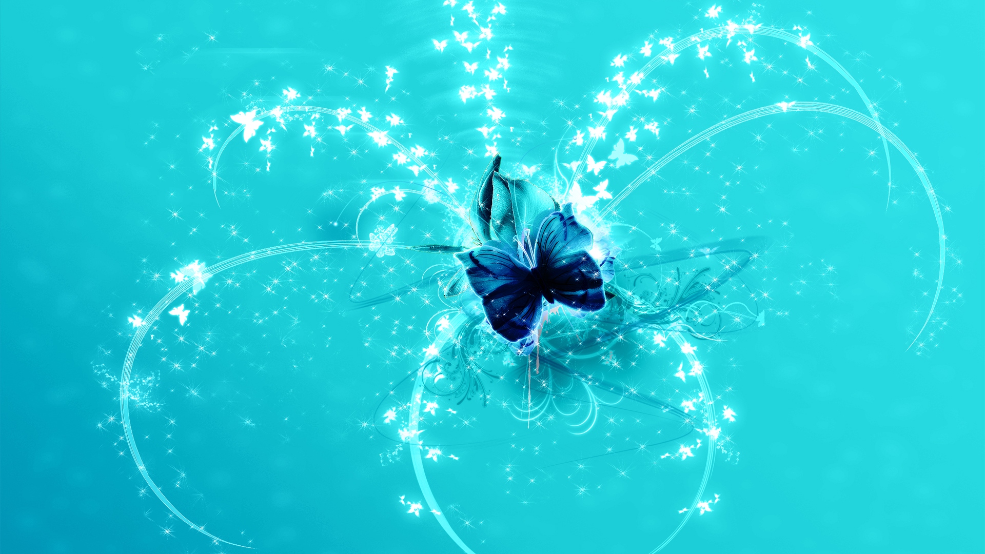 fantasy, HD Wallpaper