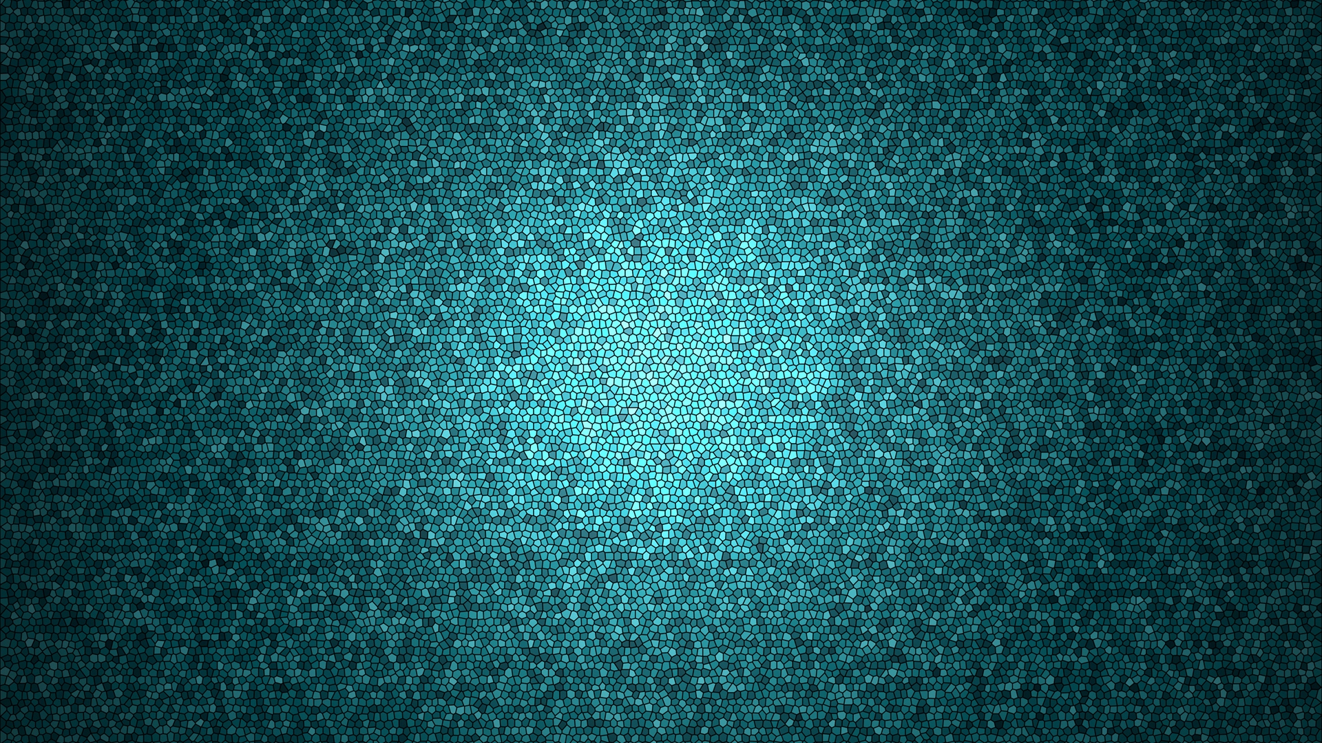 cool, fine, abstract, blue, HD Wallpaper