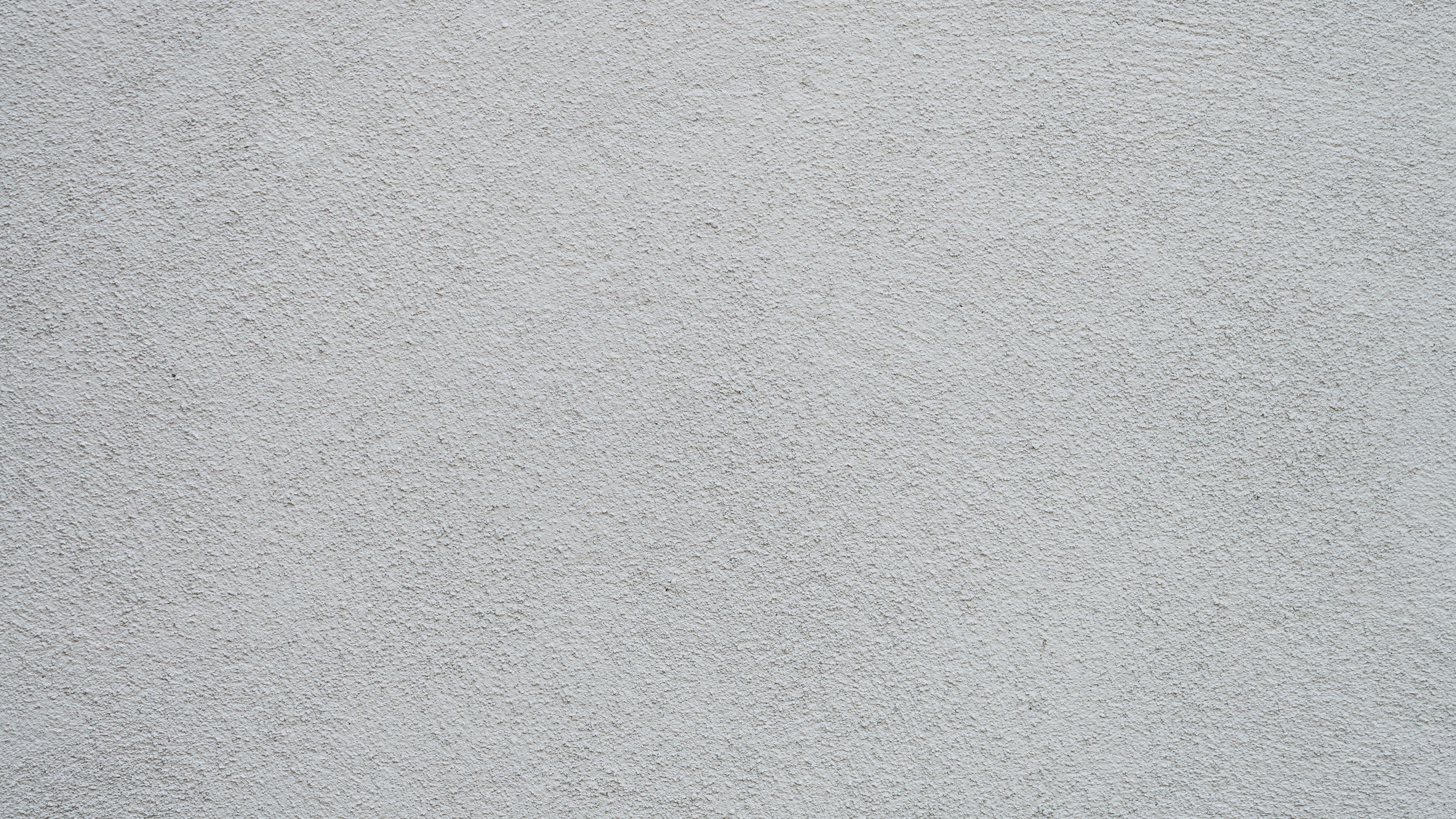 plaster, wall, texture, surface, 4k, HD Wallpaper