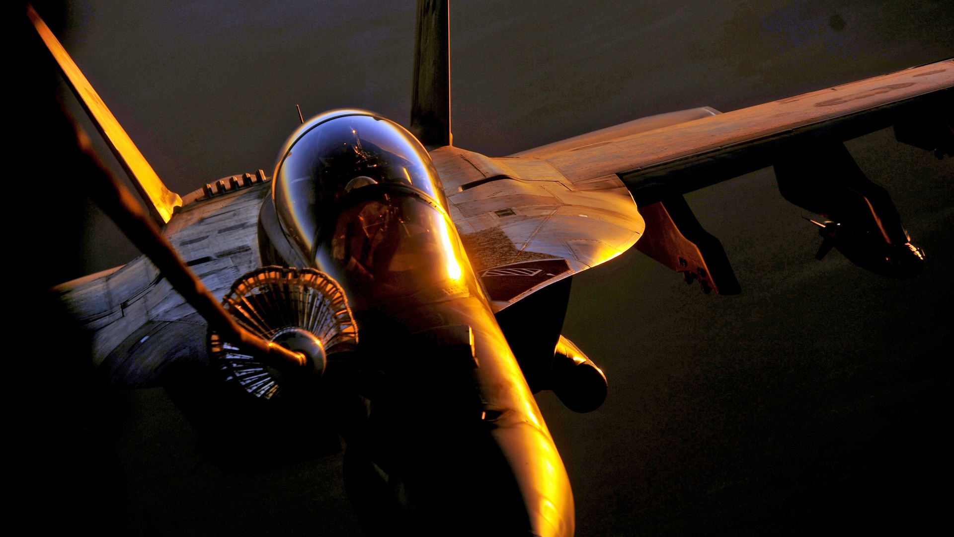 aircraft, plane, photography, airplane, beauty, HD Wallpaper