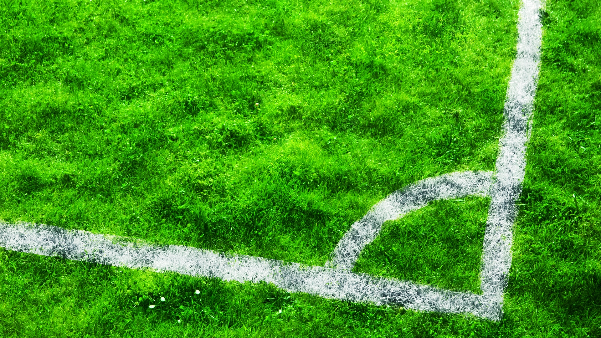 corner, HD Wallpaper