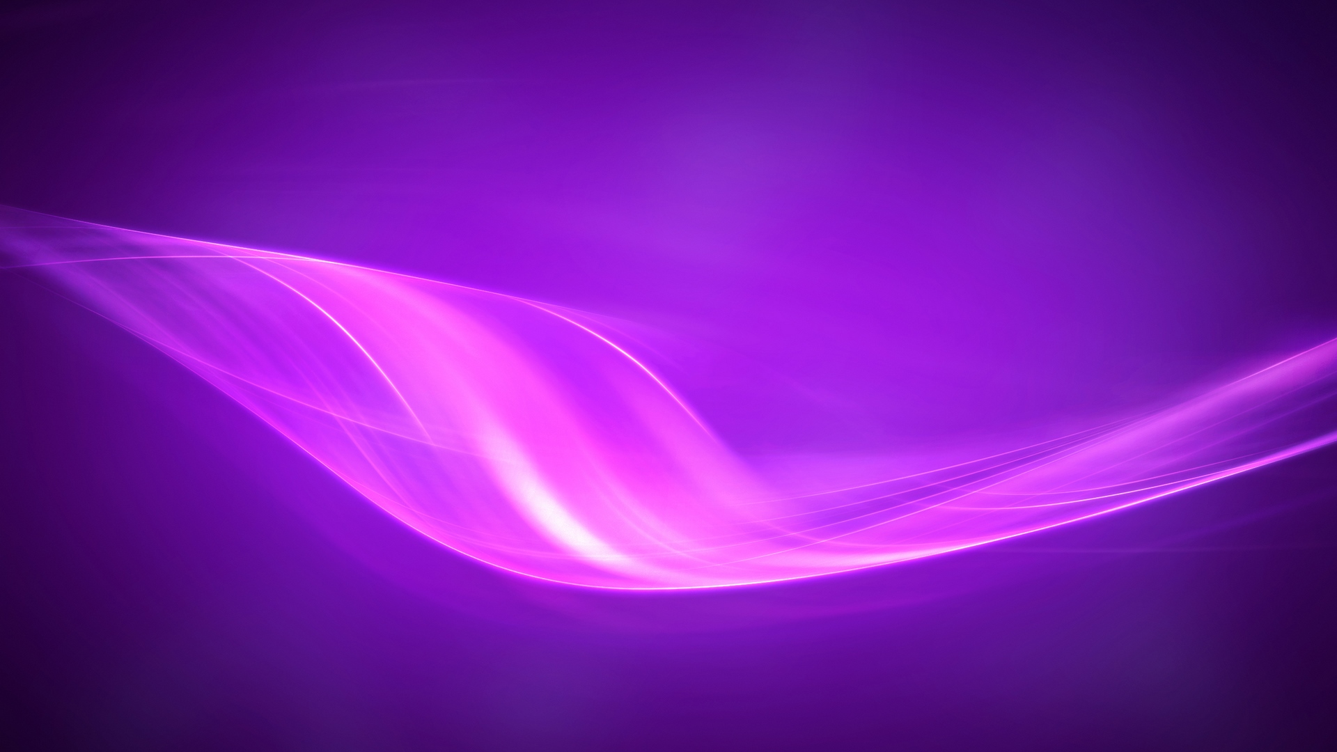 abstract, flux, HD Wallpaper
