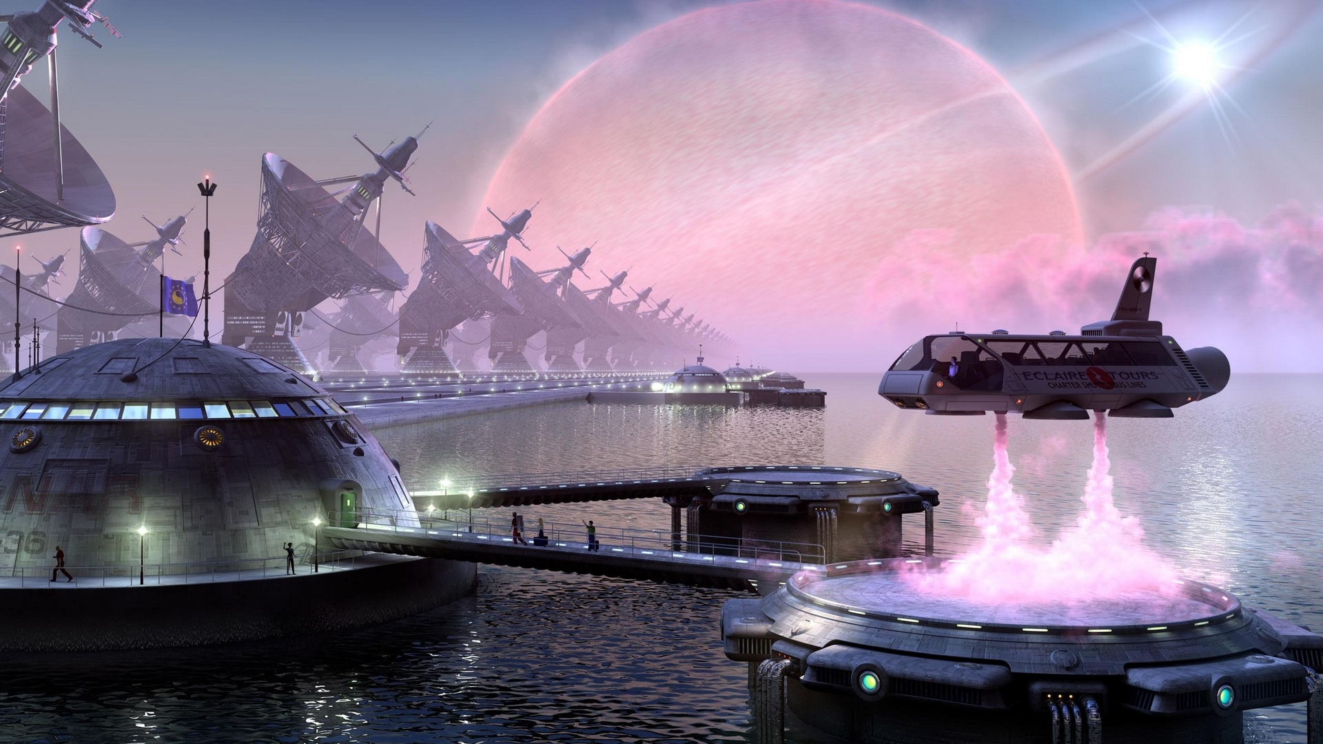 amazing, hd, nice, 3d, cool, action, beautiful, HD Wallpaper