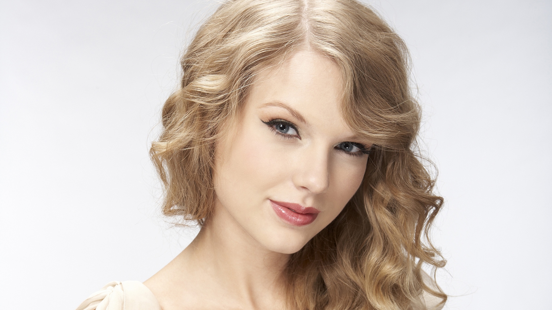 beautiful, model, singer, music, HD Wallpaper