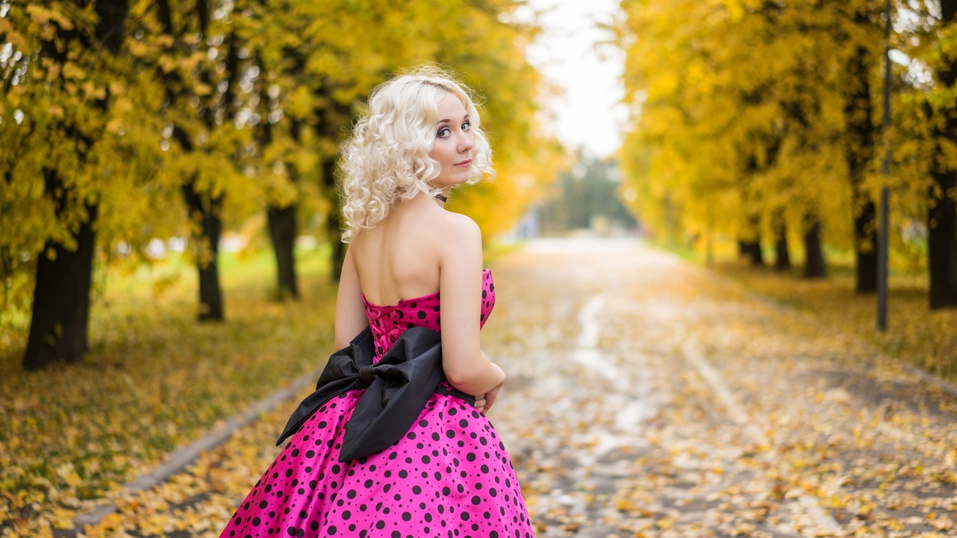 hair, model, girl, women, HD Wallpaper