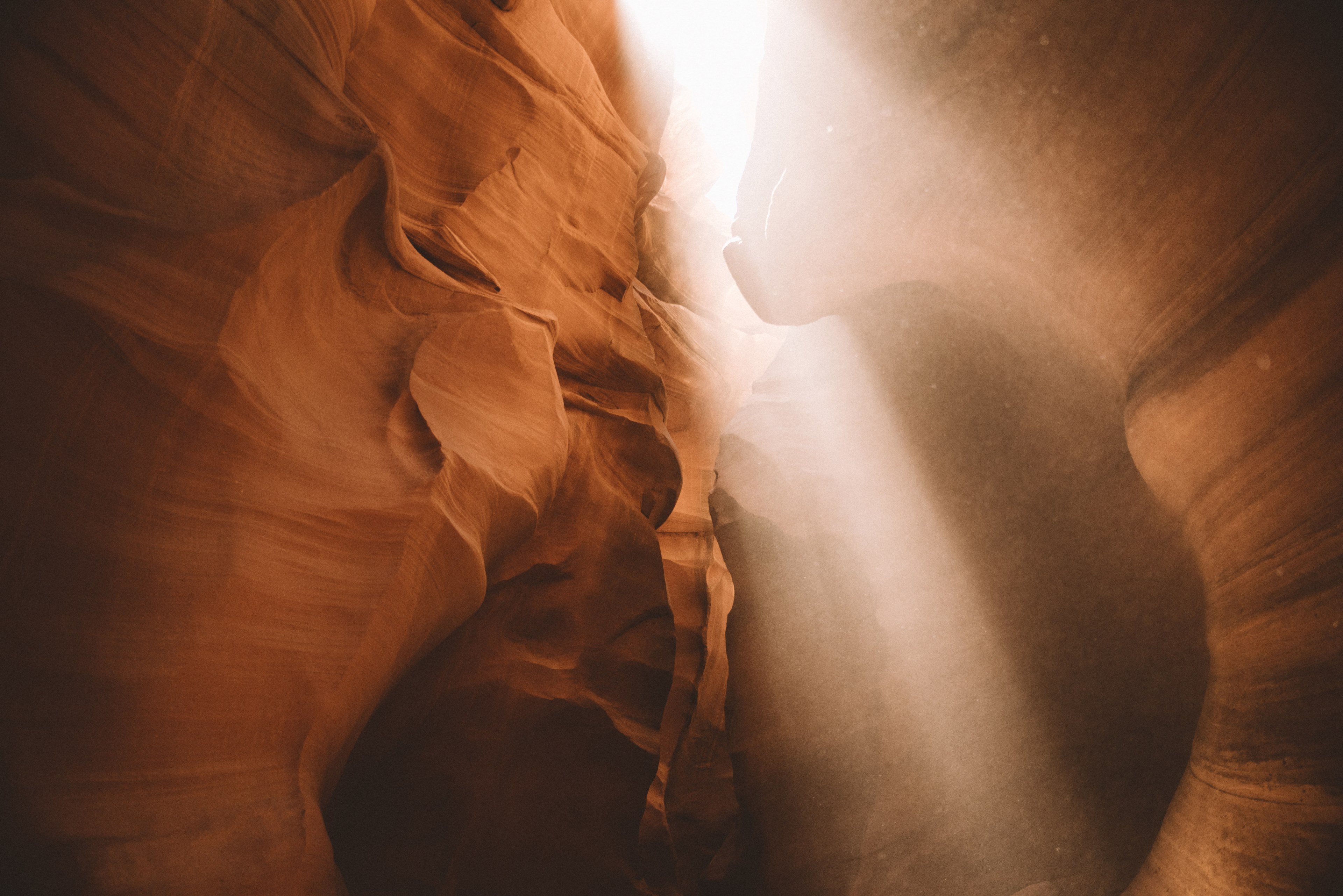illumination 4k, HD Wallpaper