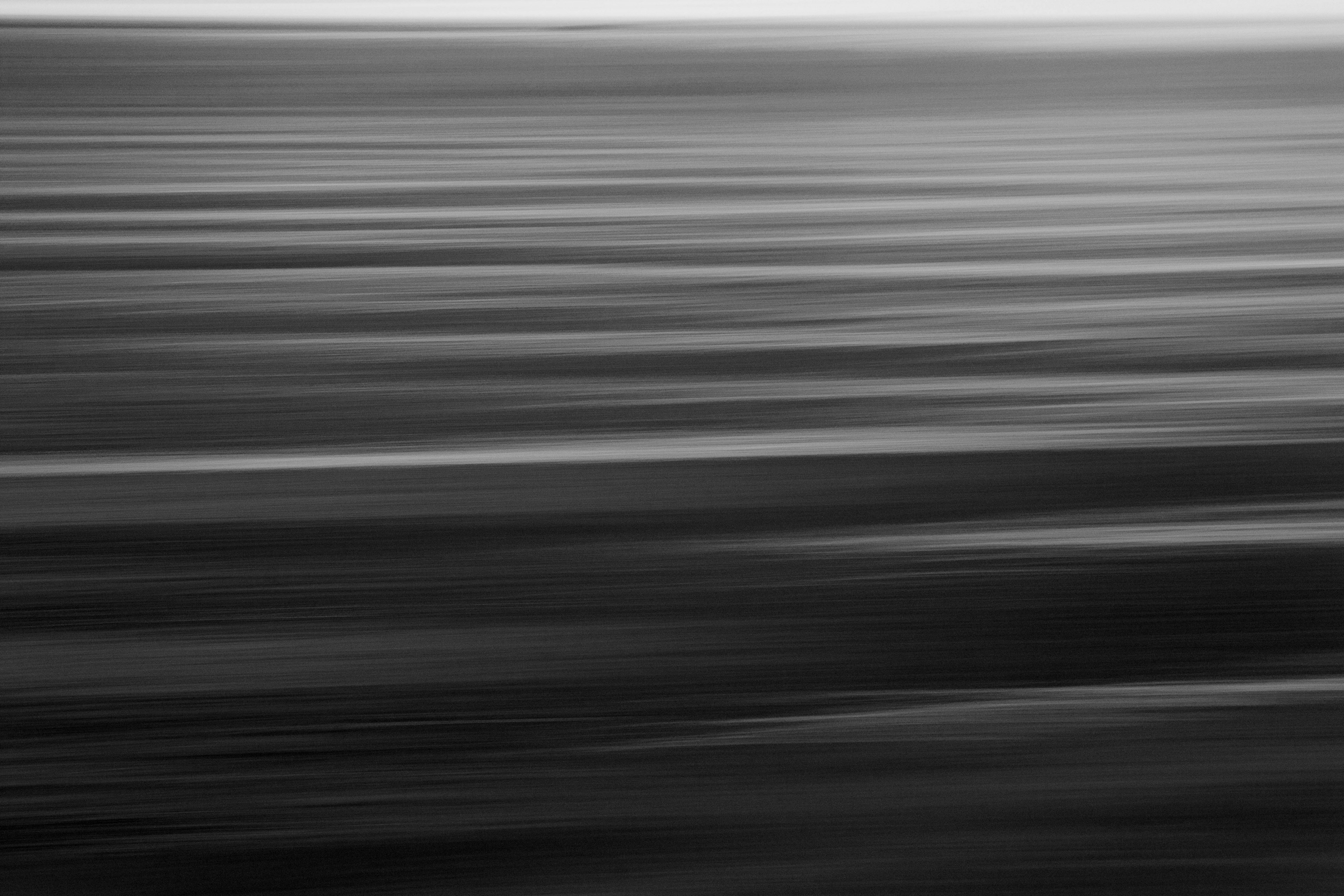 water sea ocean and wave 4k, HD Wallpaper