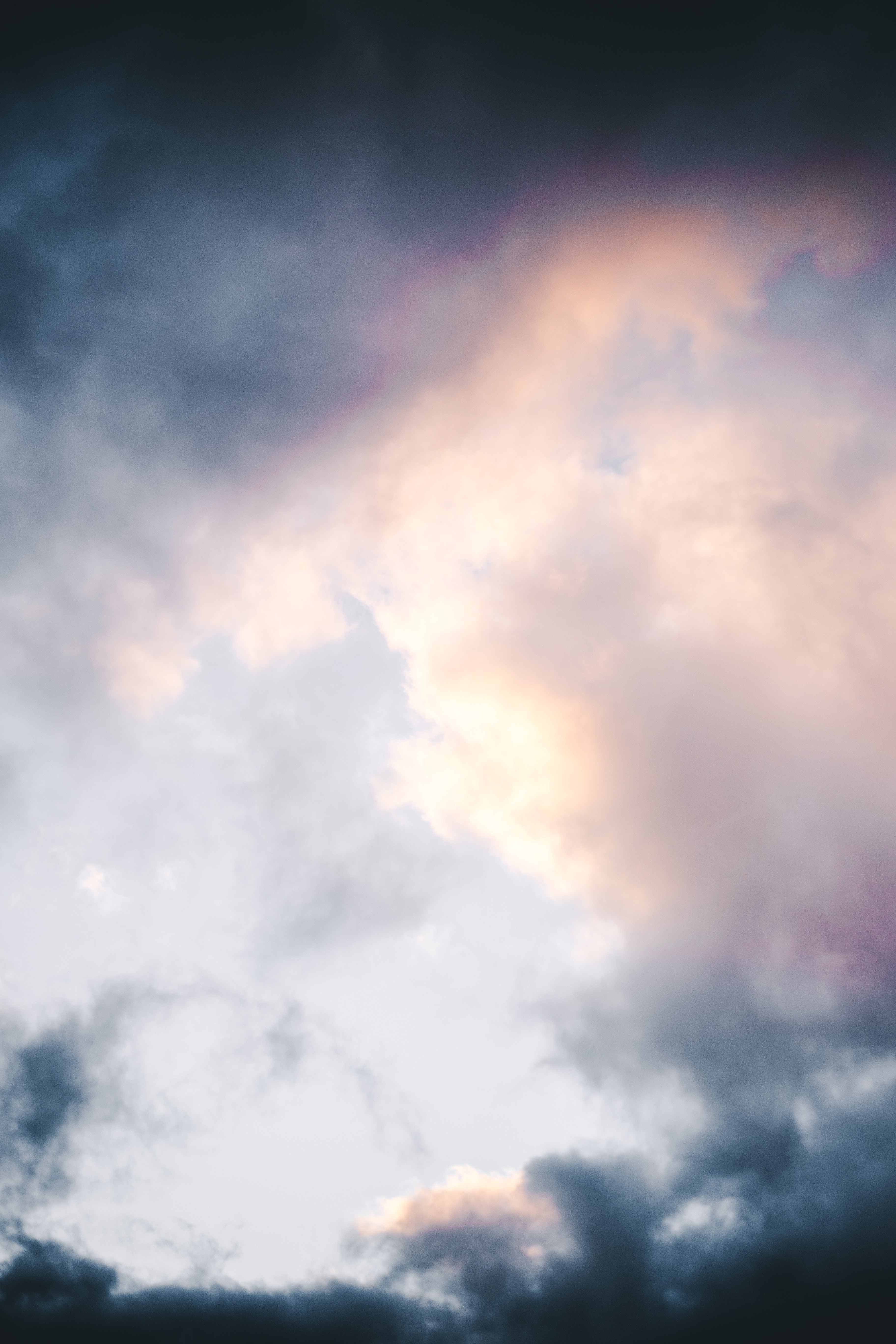 above 4k, Phone HD Wallpaper