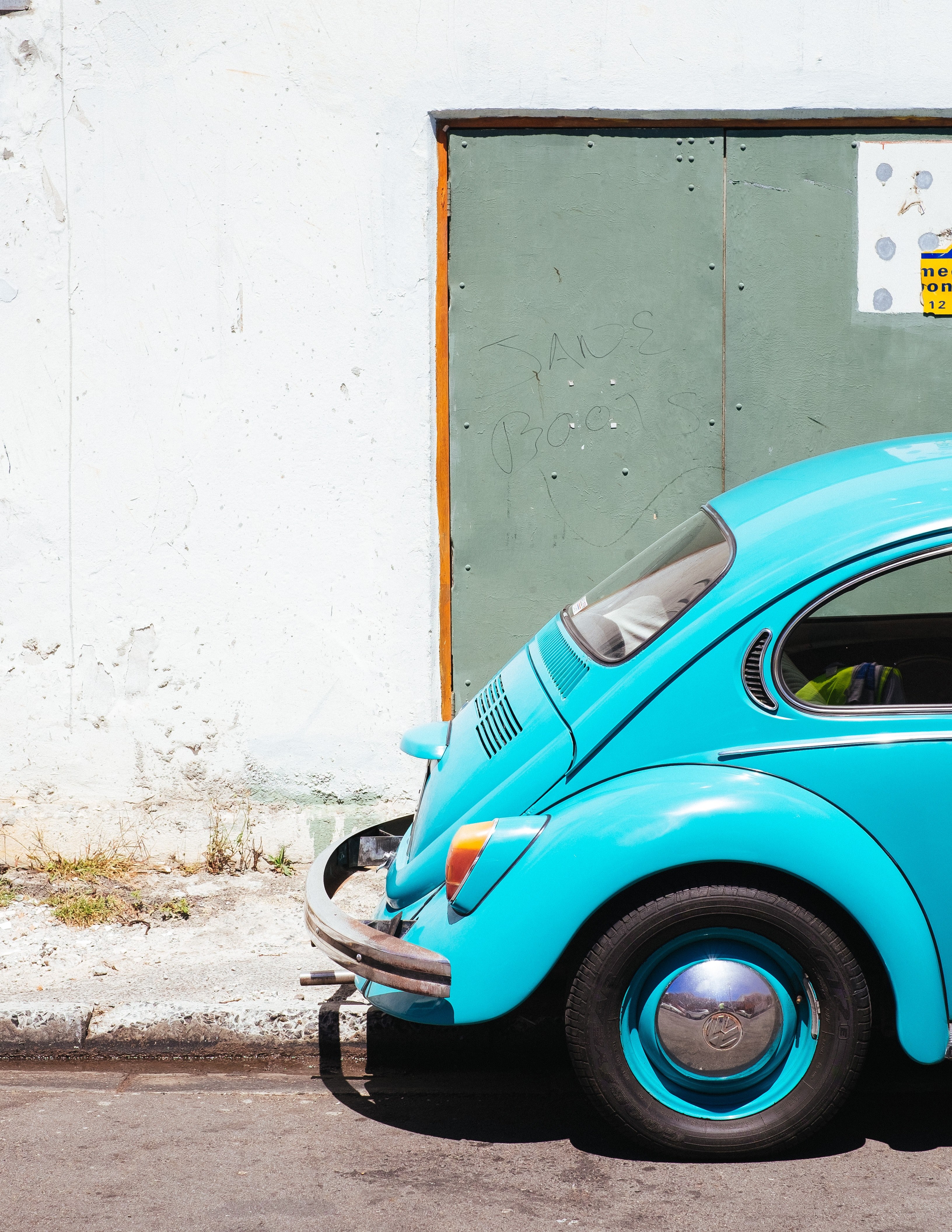 symmetry cape town vw and beetle hd, 4k, Phone HD Wallpaper