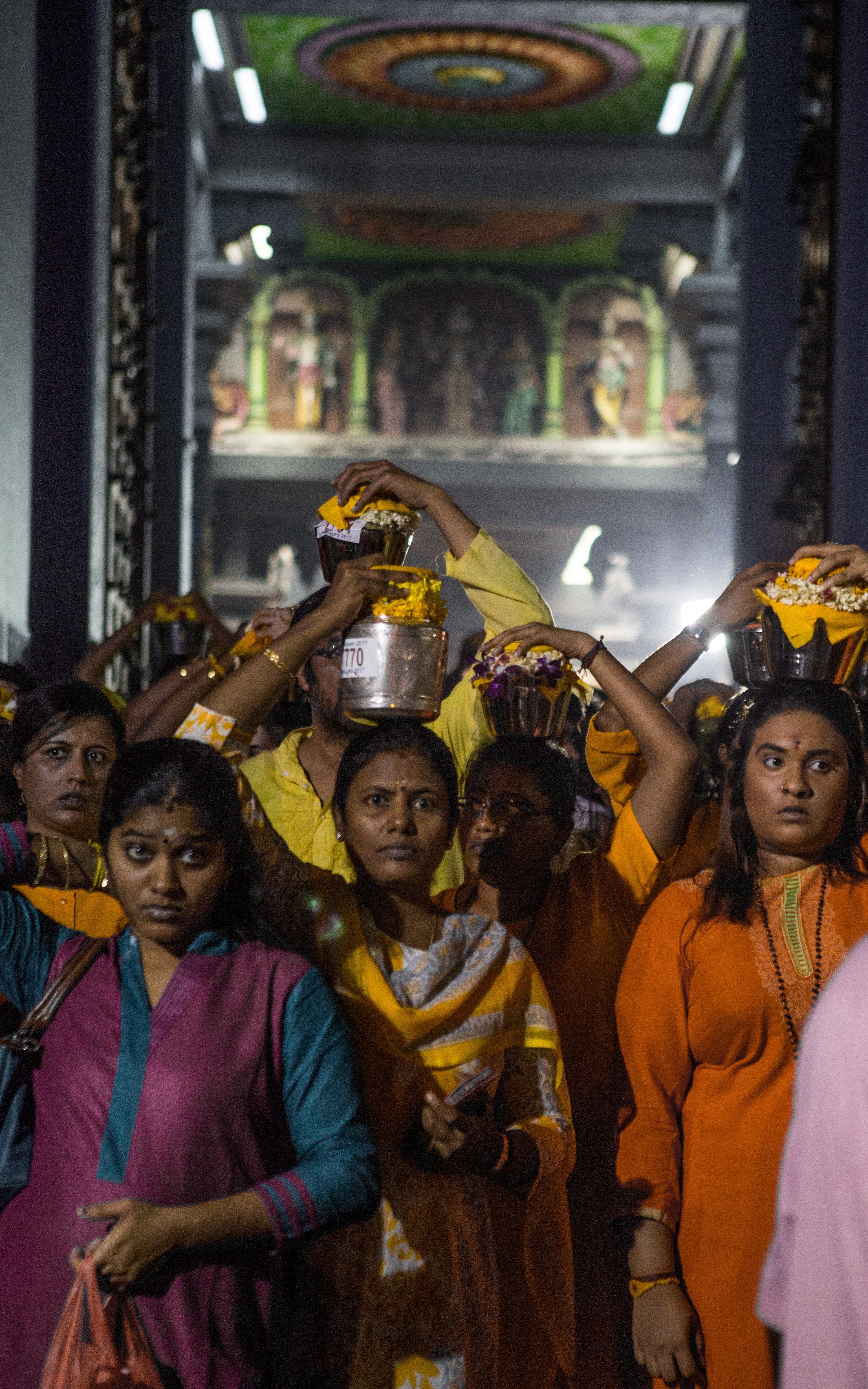 worship religion culture and indian hd, 4k, Phone HD Wallpaper